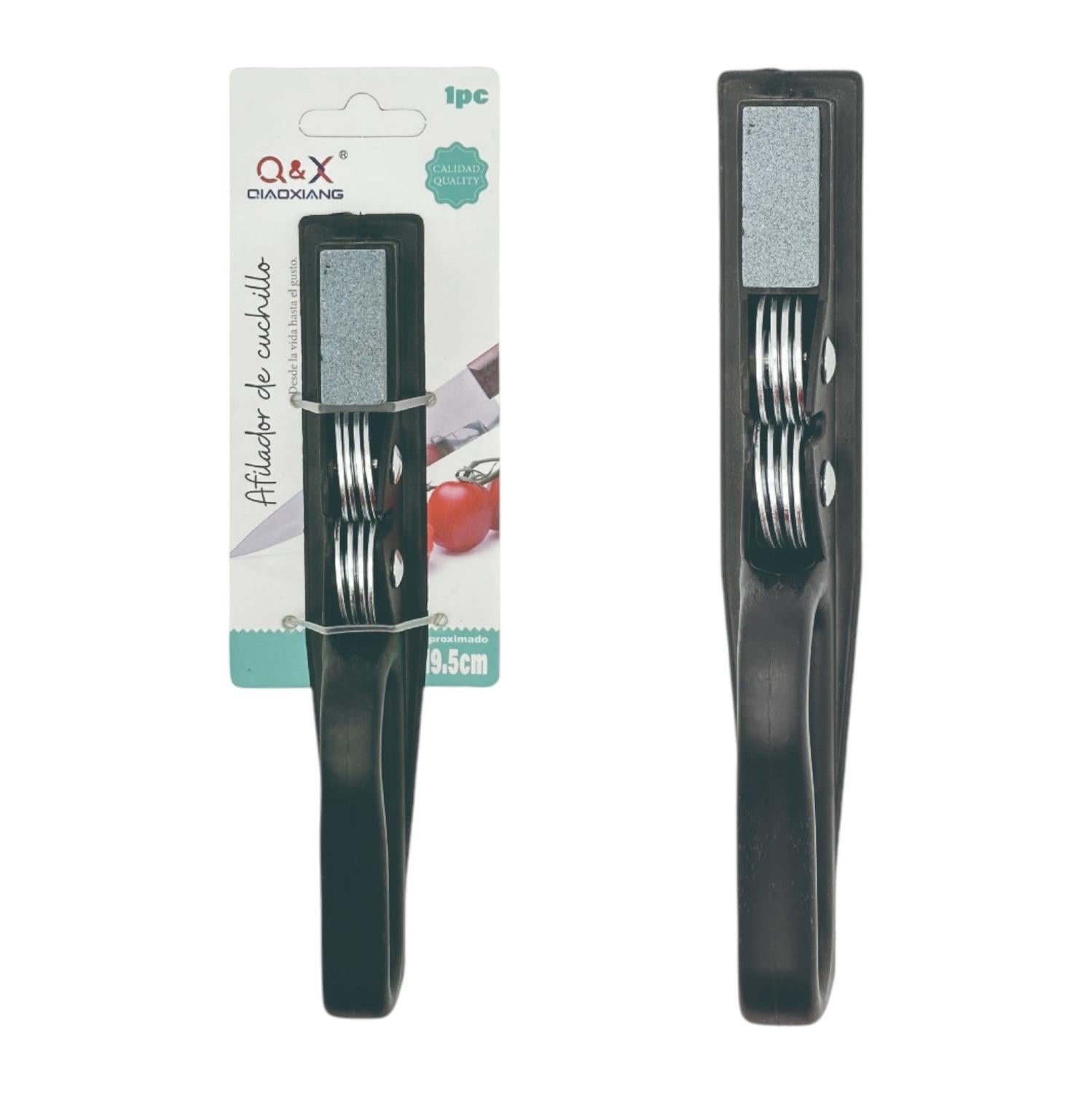 jpg_1500x1500_62705198