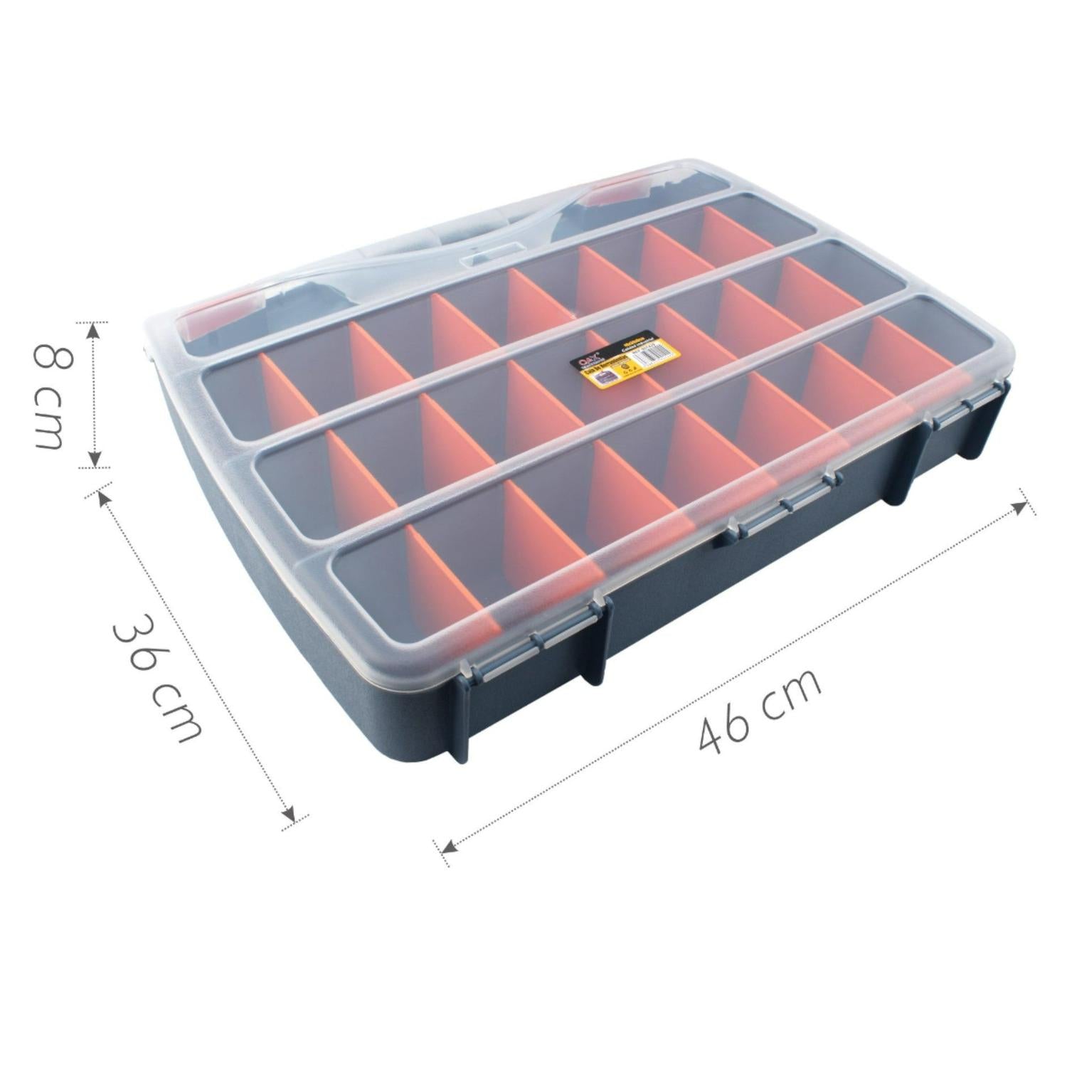 jpg_1500x1500_63695684