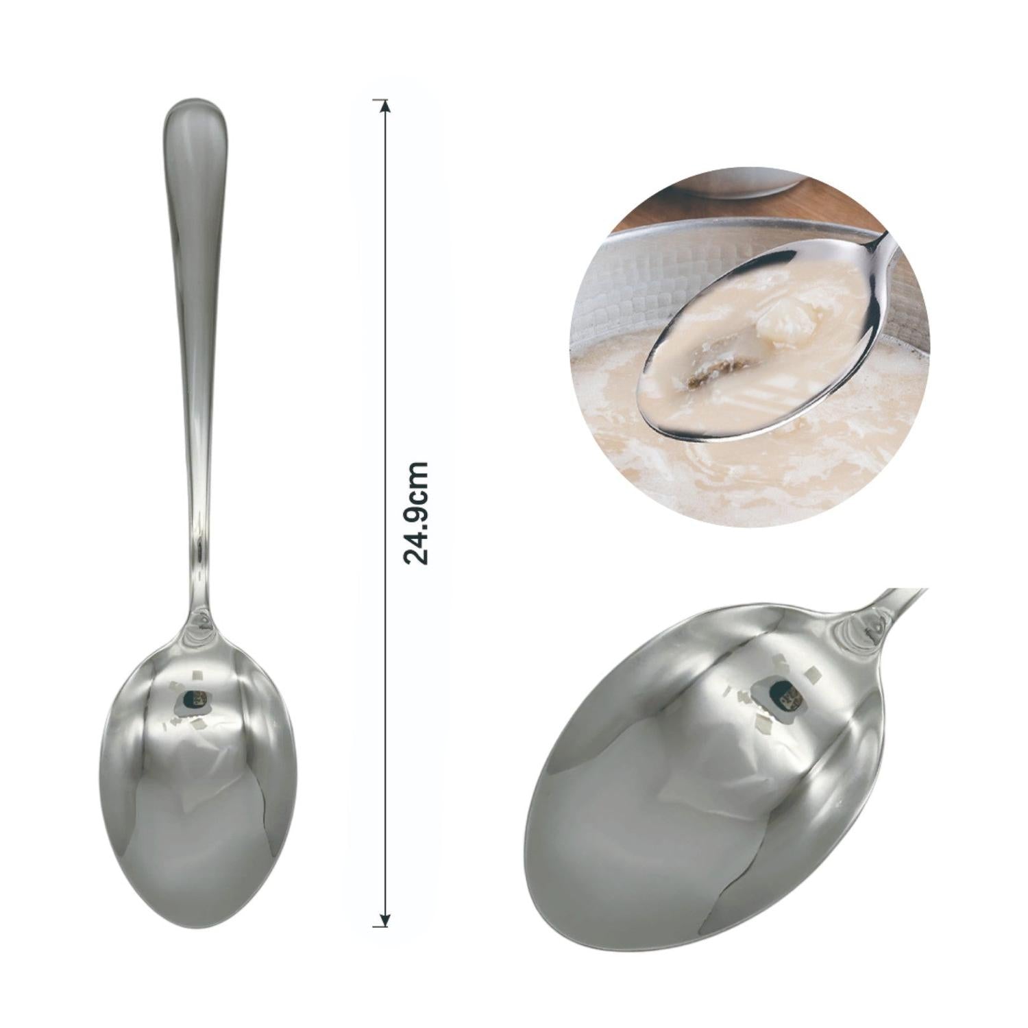 jpg_1500x1500_62339681