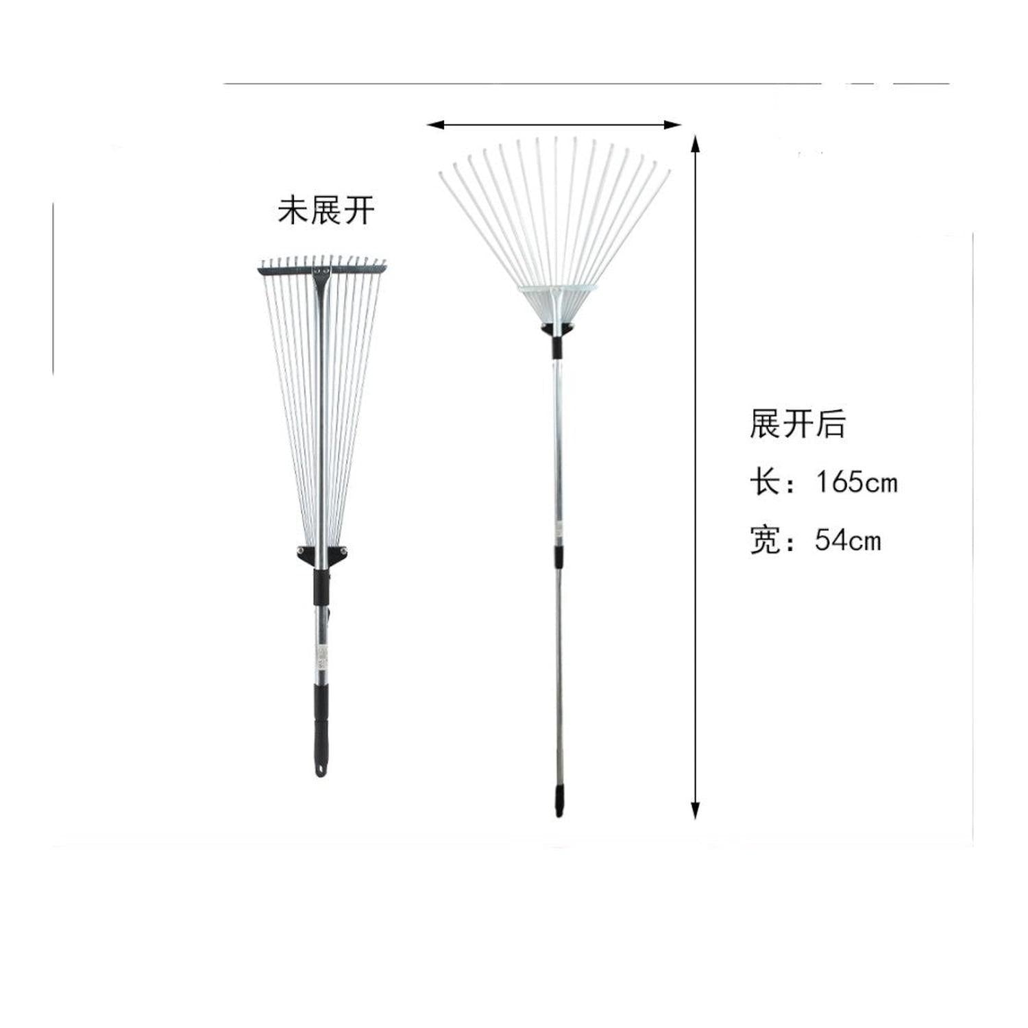 jpg_1500x1500_62351137