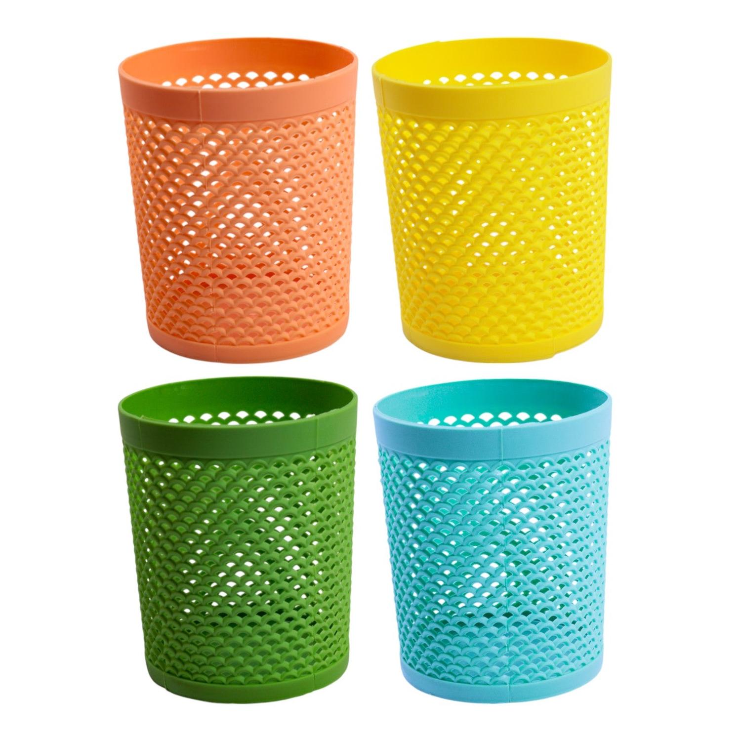 jpg_1500x1500_62847355