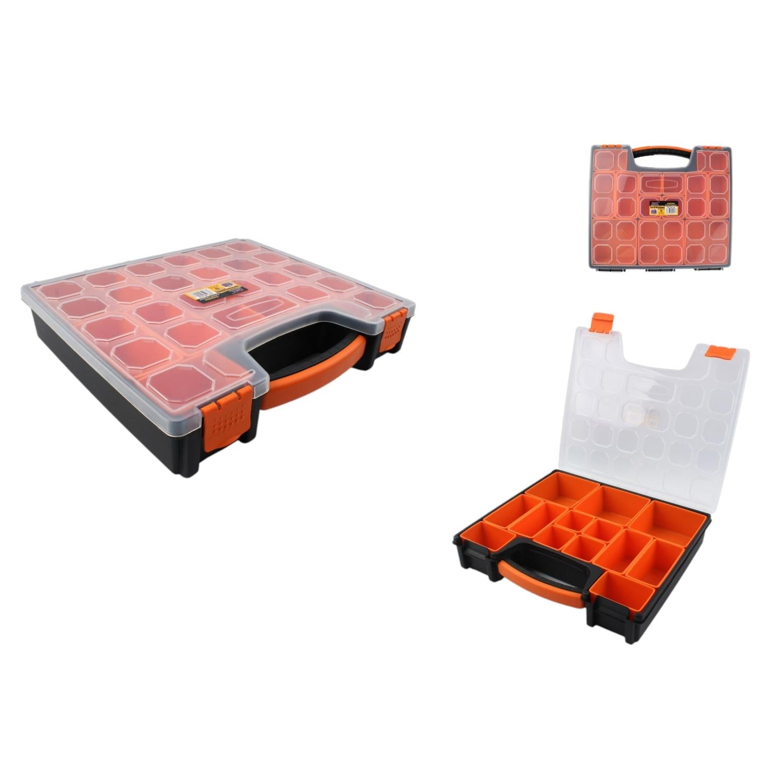 jpg_1500x1500_63695677