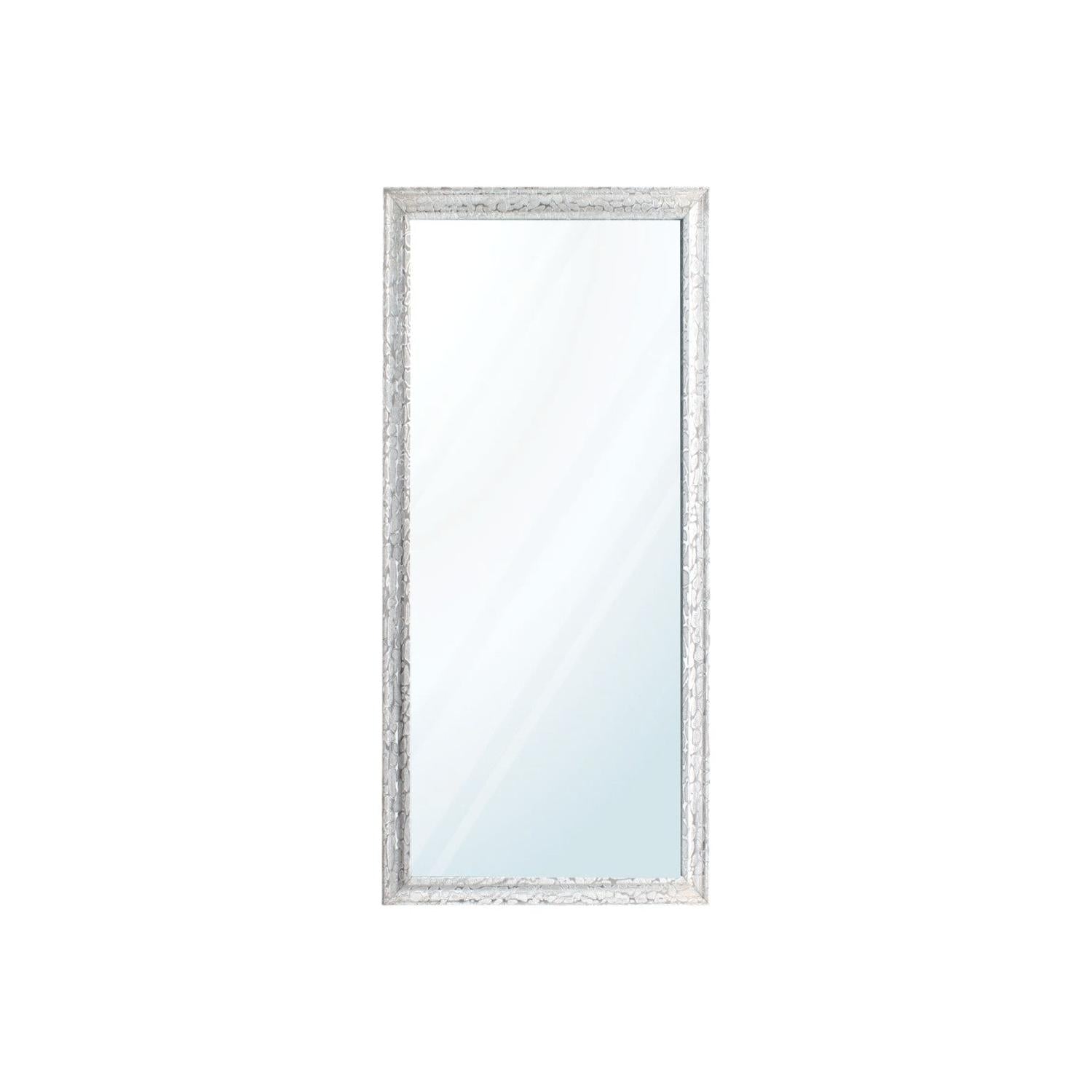 jpg_1500x1500_62346390