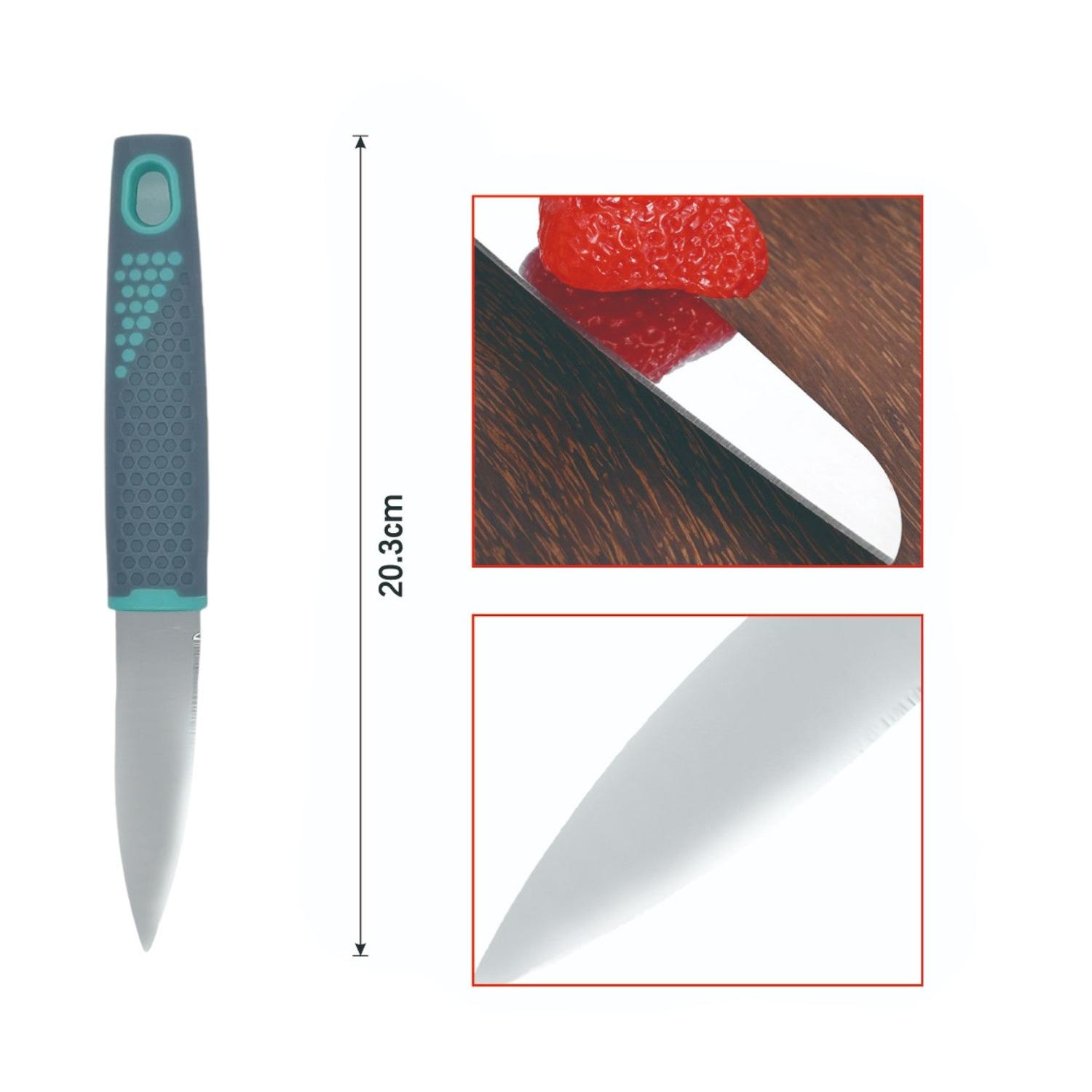 jpg_1500x1500_62704991