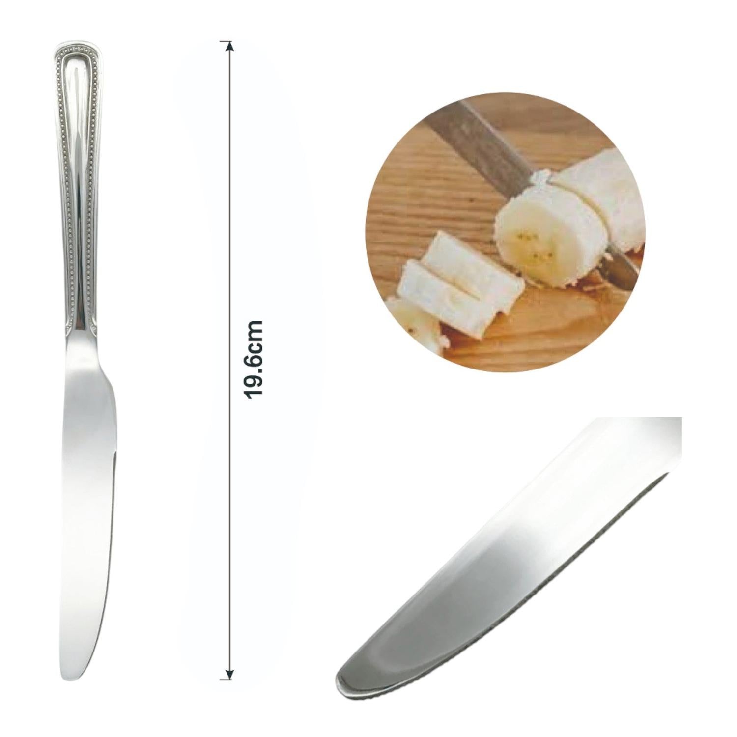 jpg_1500x1500_62339300