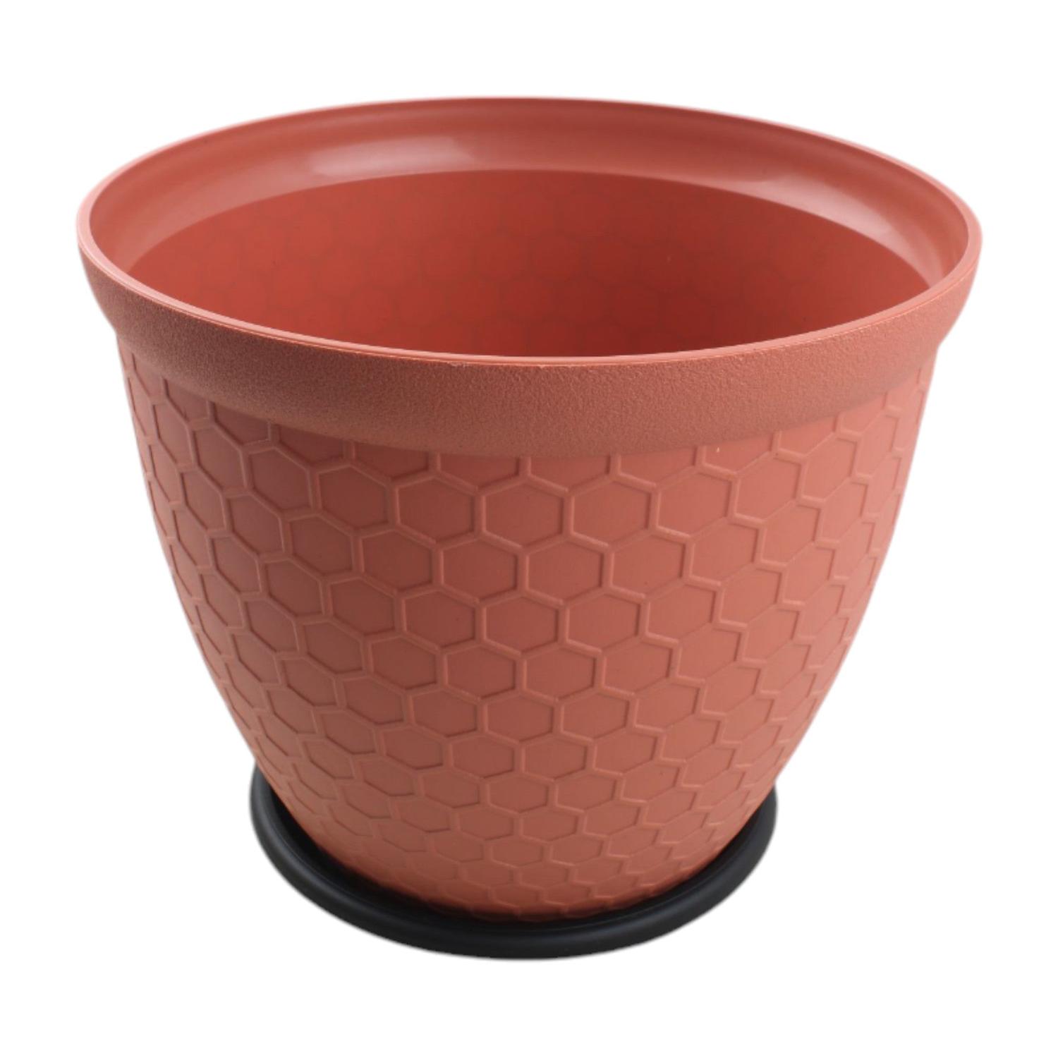 jpg_1500x1500_62703177