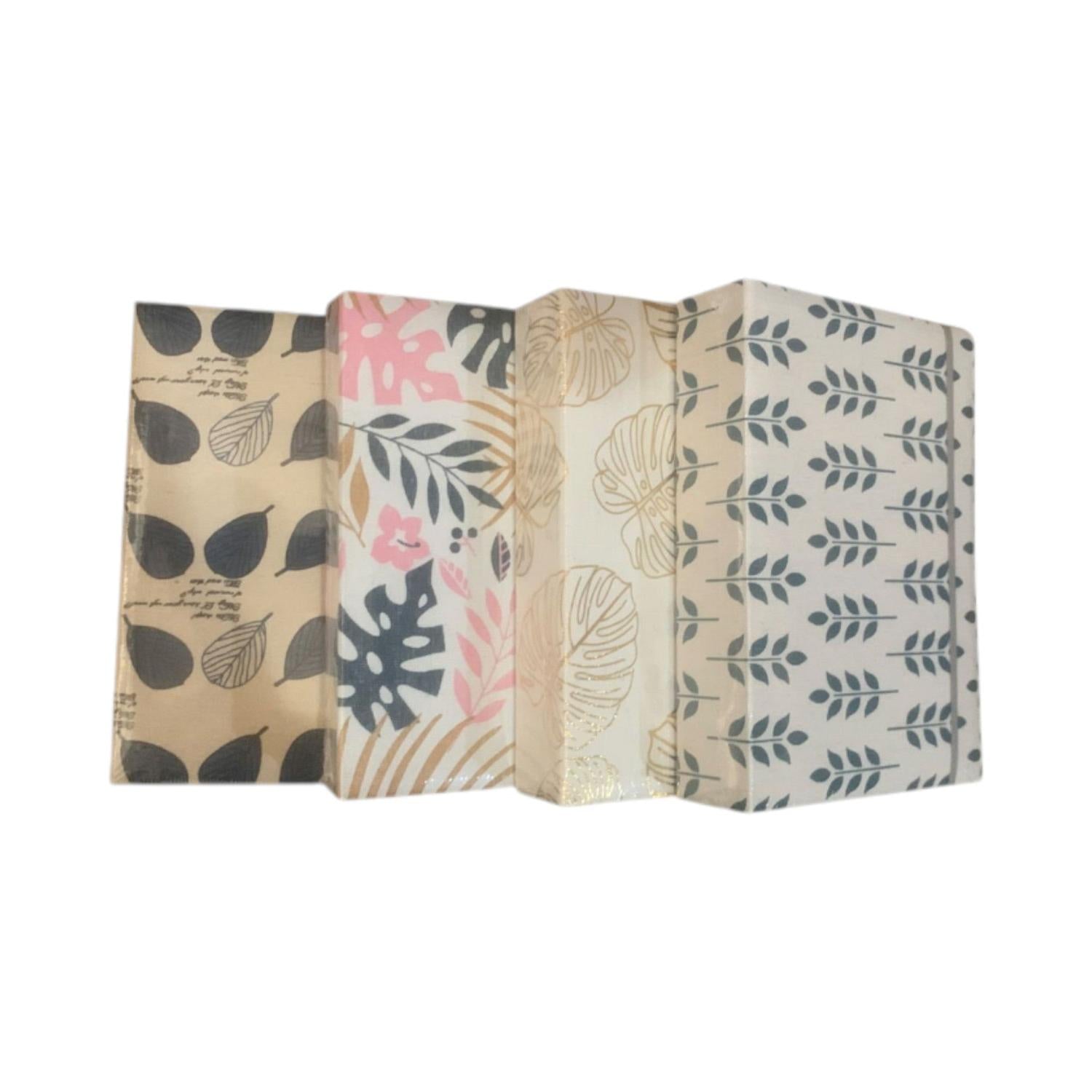 jpg_1500x1500_62702630