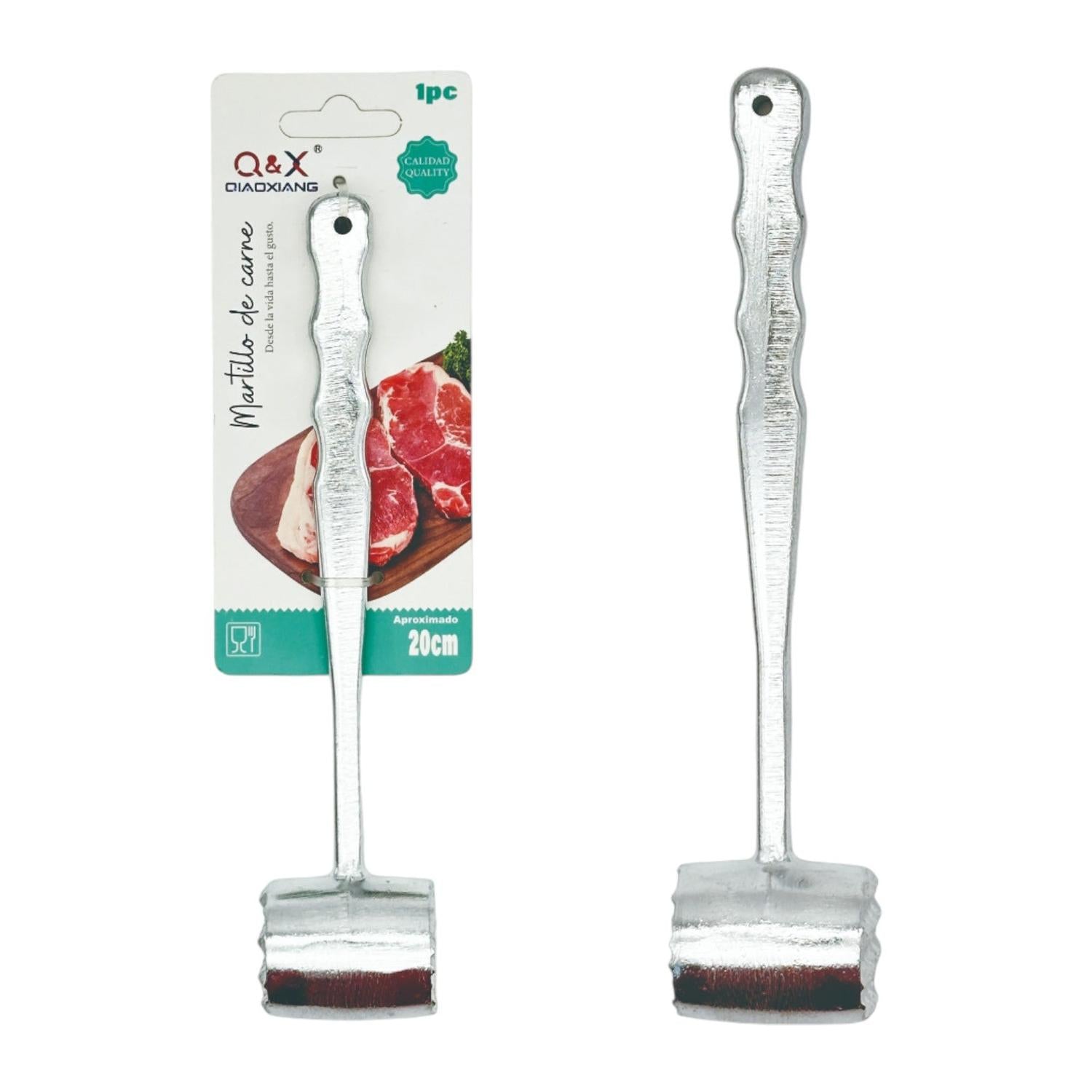 jpg_1500x1500_62705057