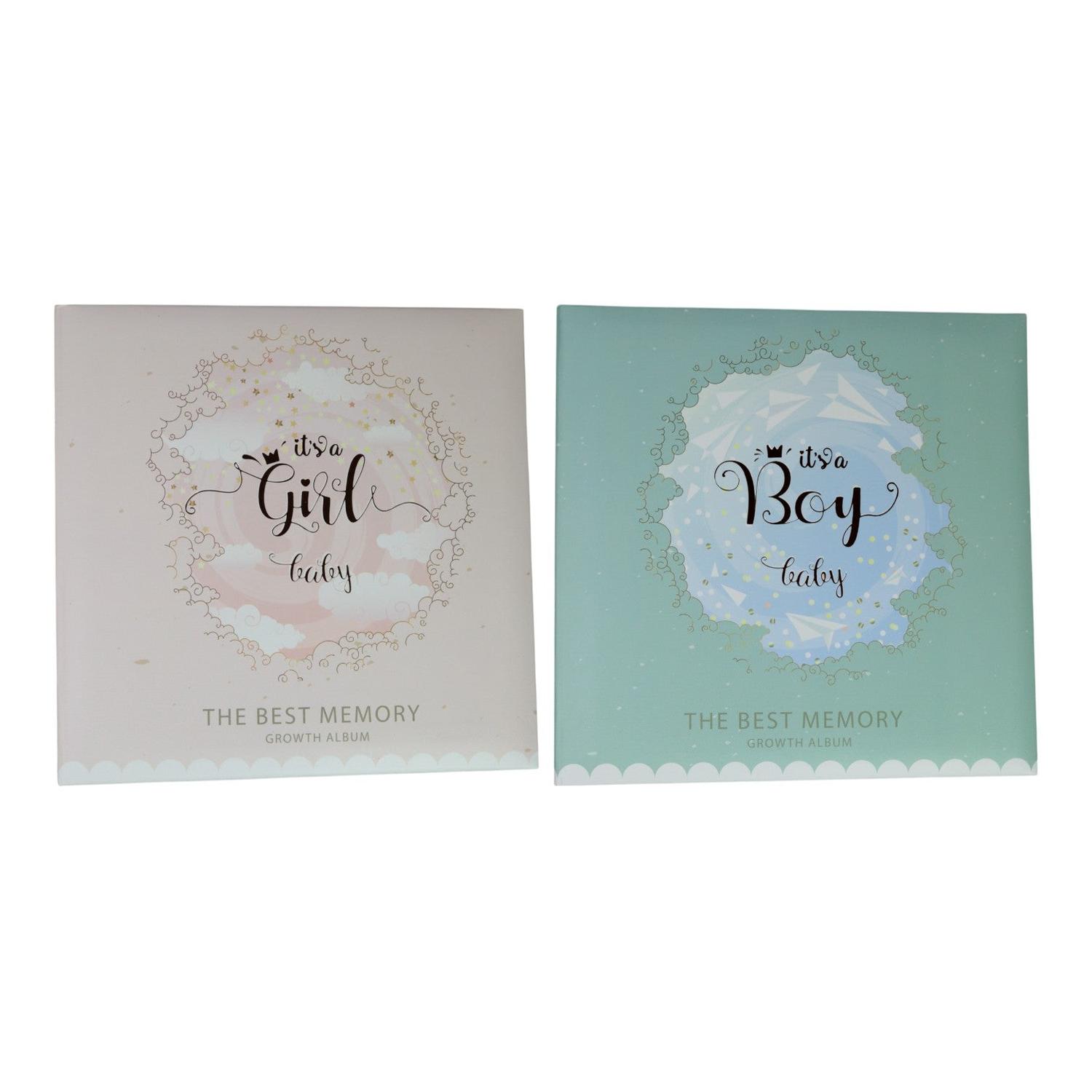 jpg_1500x1500_64396679