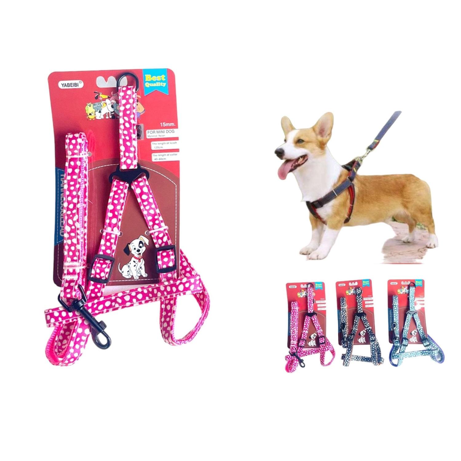 Arn¨¦s Con Correa De 1,5 Puntos