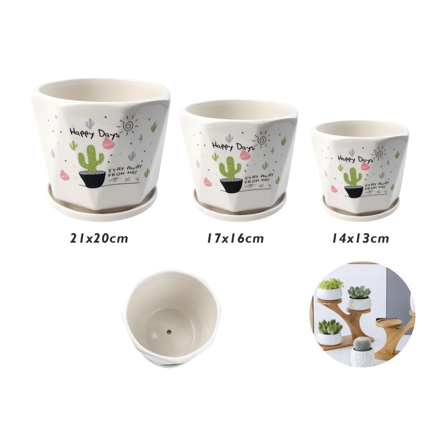 jpg_1500x1500_62908221