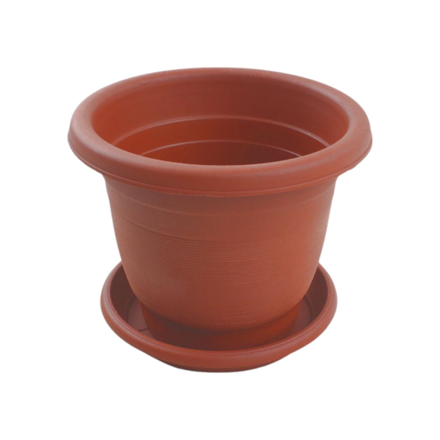 jpg_1500x1500_62703219