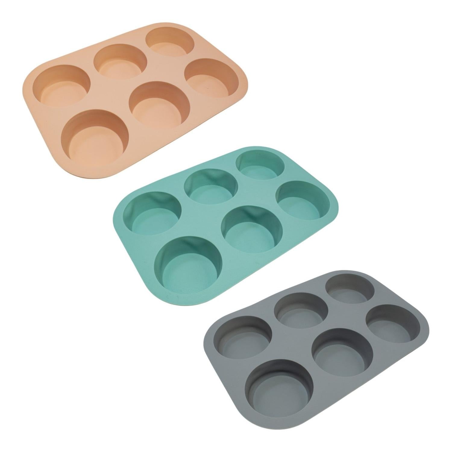 jpg_1500x1500_63992791