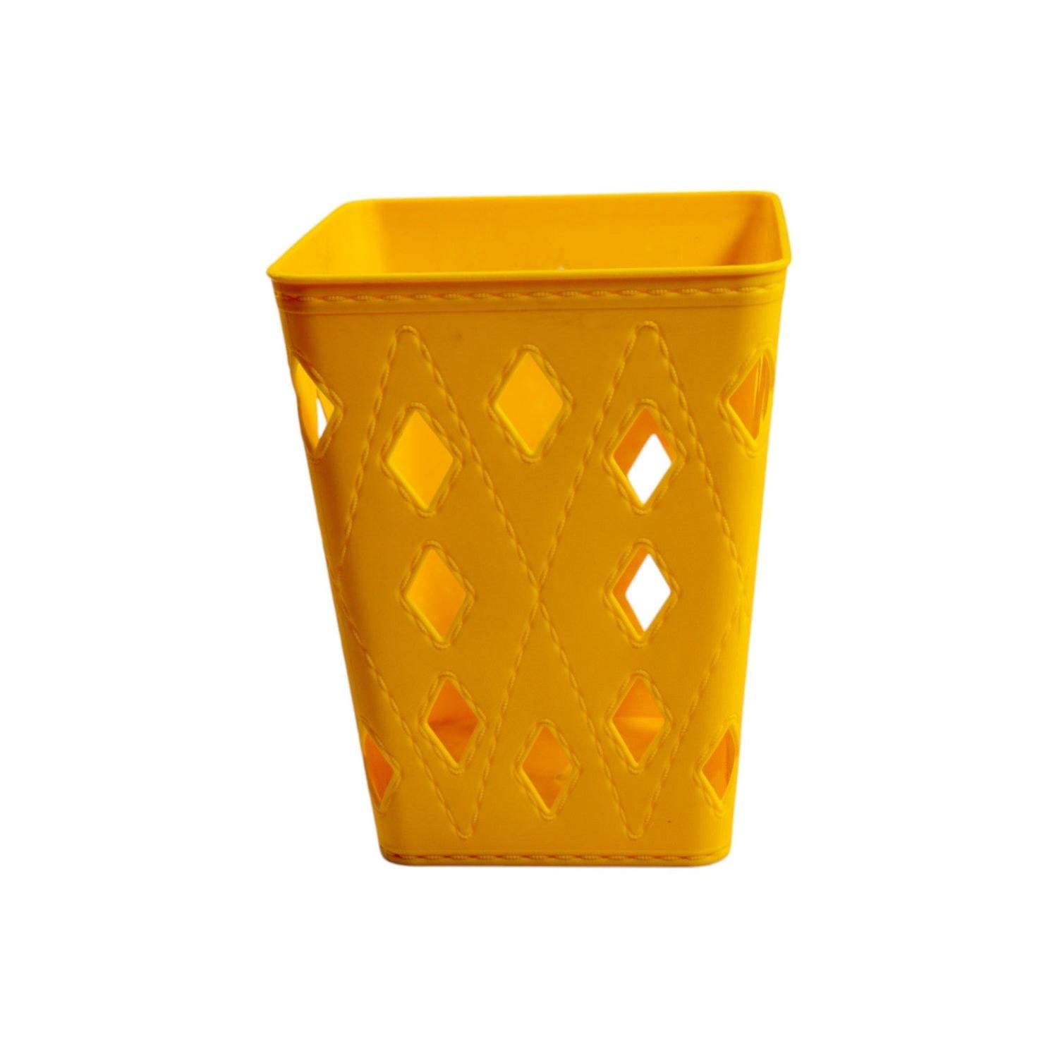 jpg_1500x1500_62847364