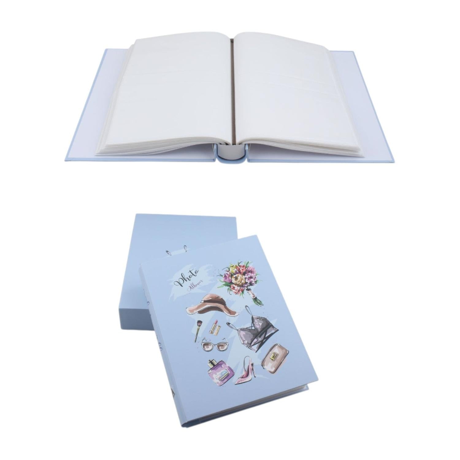 jpg_1500x1500_65123016