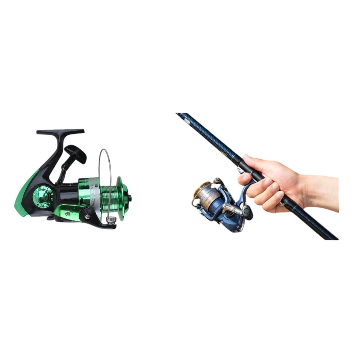 jpg_1500x1500_62344491