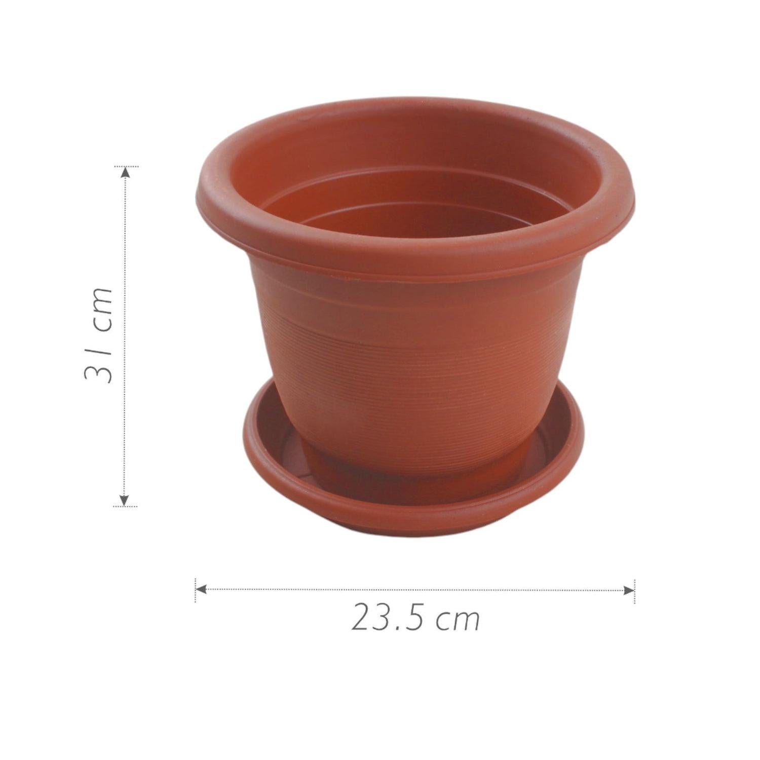 jpg_1500x1500_62703132