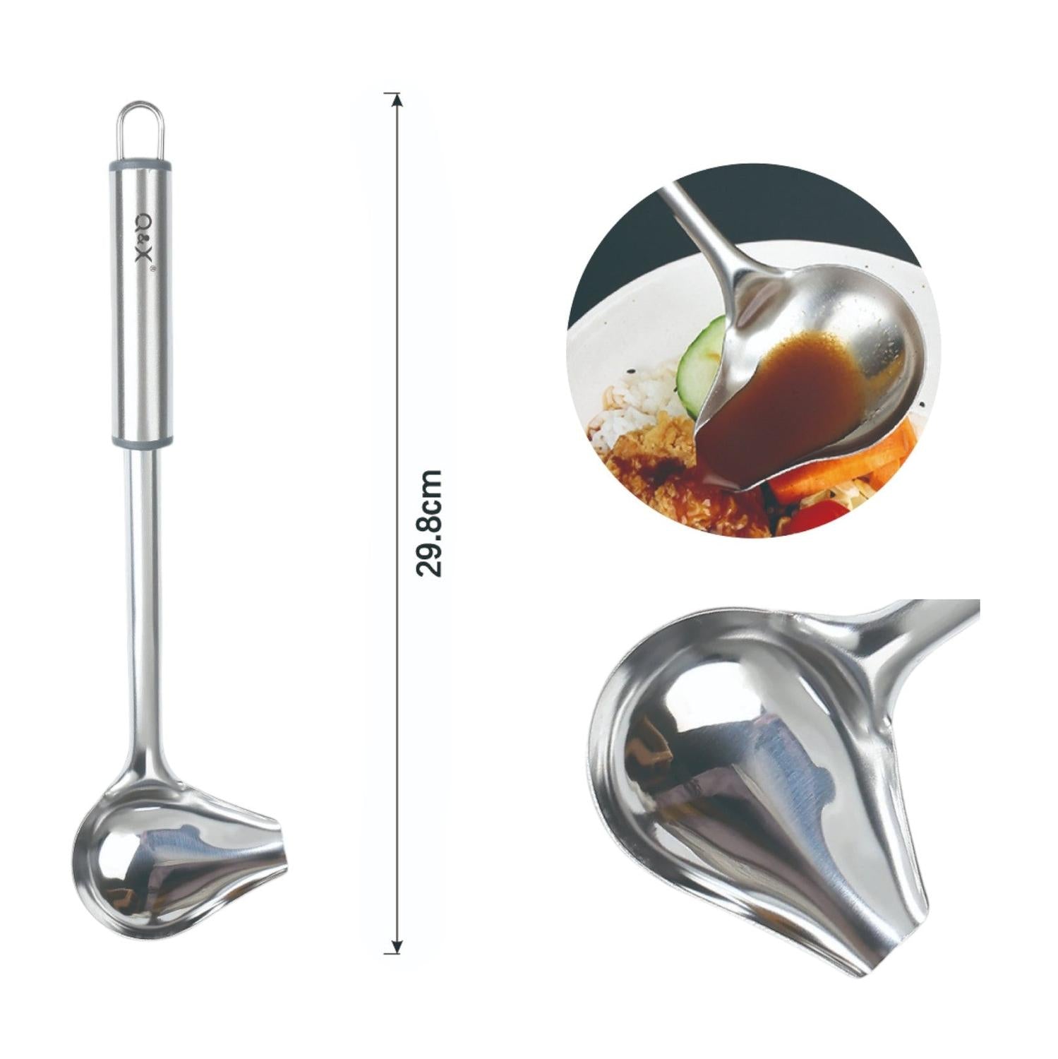 jpg_1500x1500_62339899