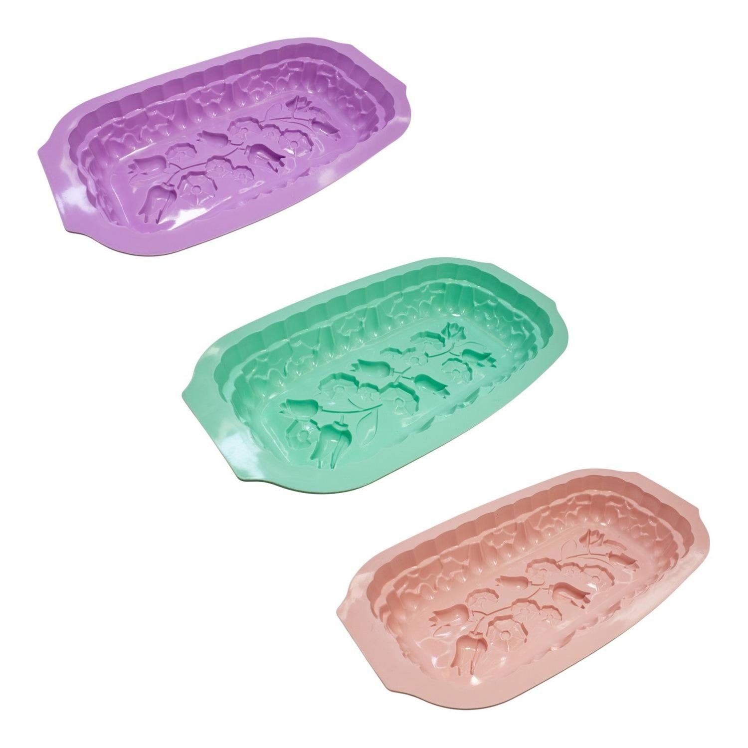 jpg_1500x1500_63992849