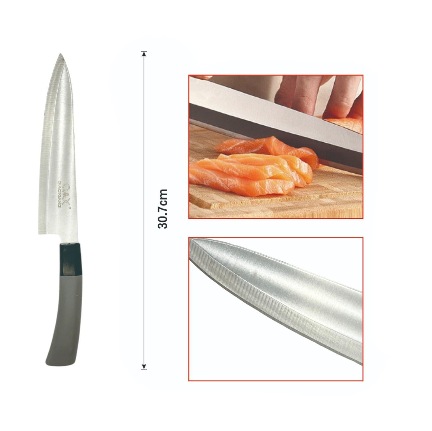 jpg_1500x1500_62705109