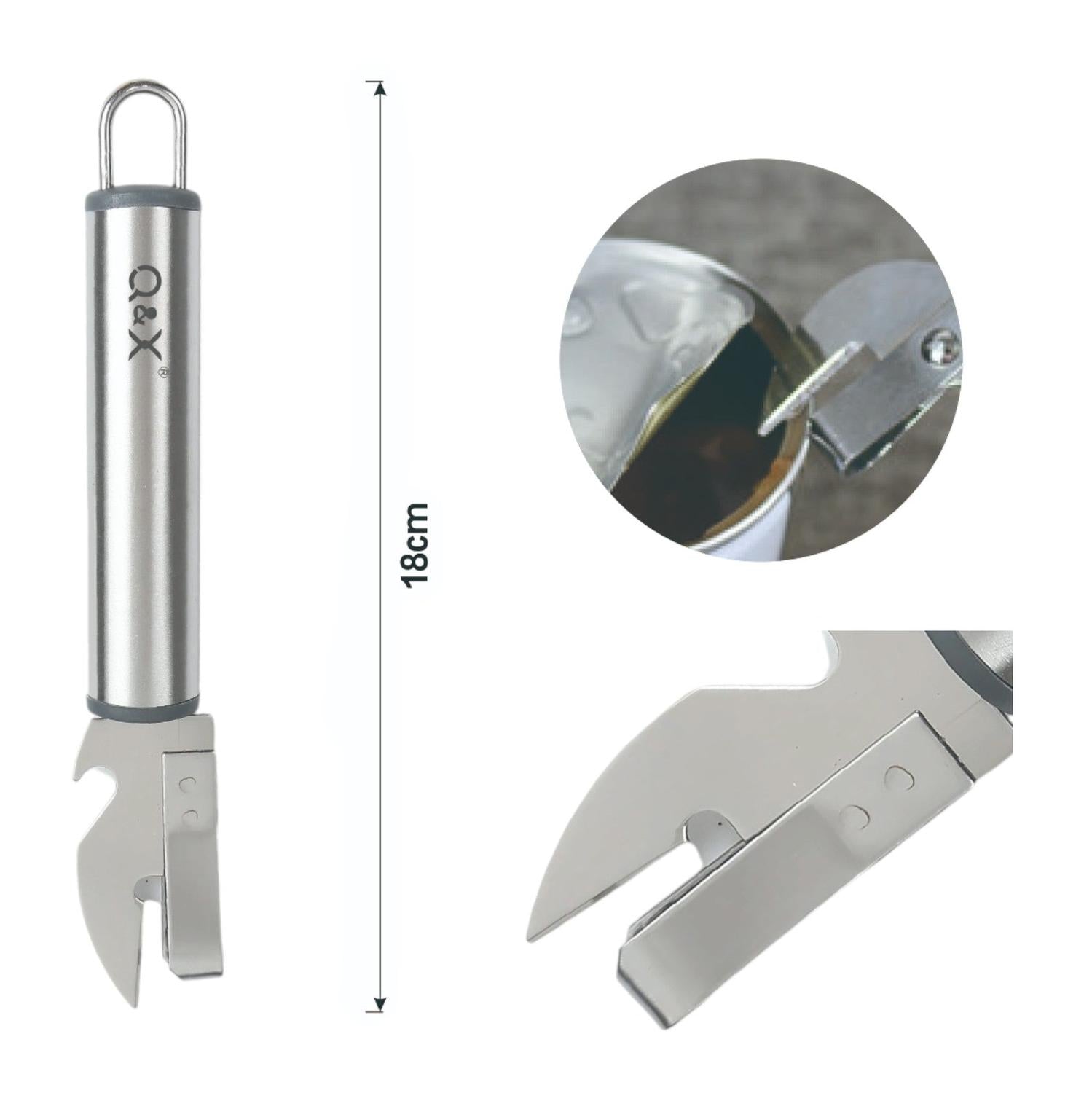 jpg_1500x1500_62704286