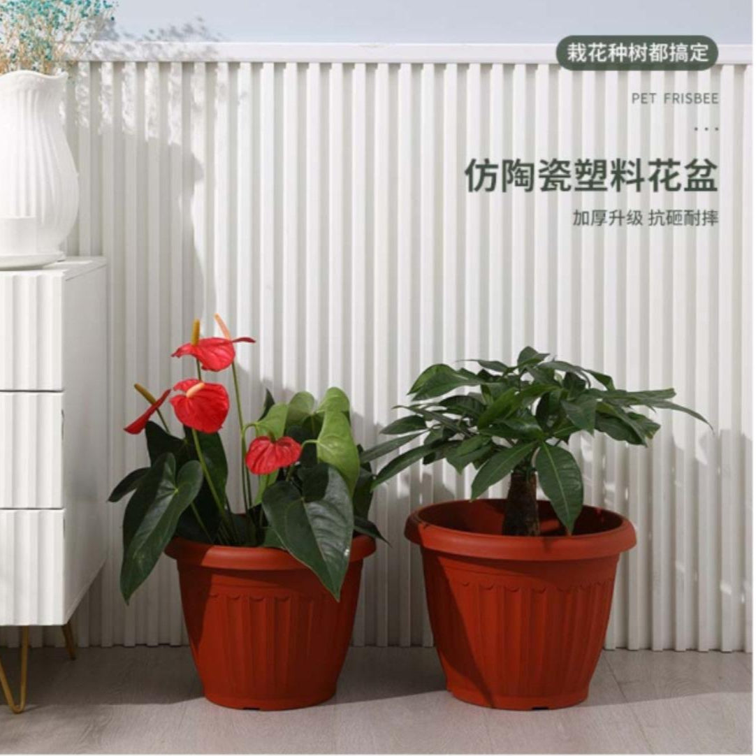 jpg_1500x1500_62704405