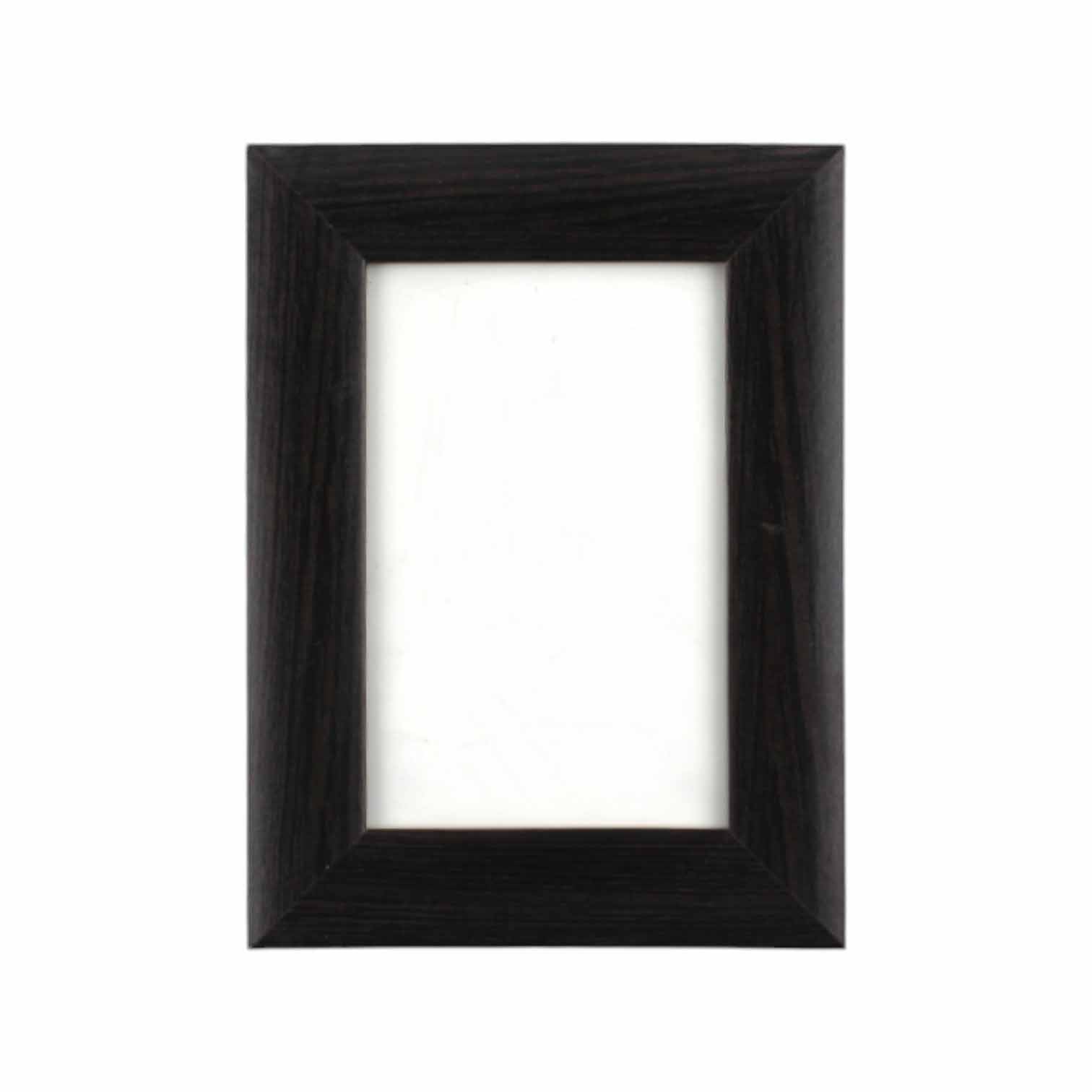 Marco de Foto Modelo 410 (50x70 cm) - Q&X