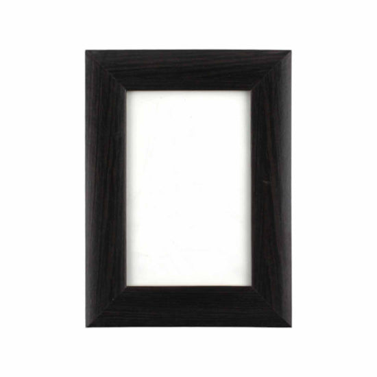 Marco de Foto Modelo 410 (50x70 cm) - Q&X