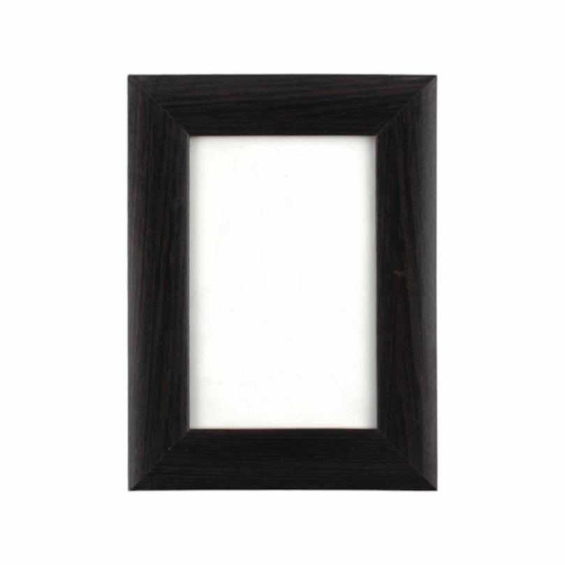 Marco de Foto Modelo 410 (50x70 cm) - Q&X