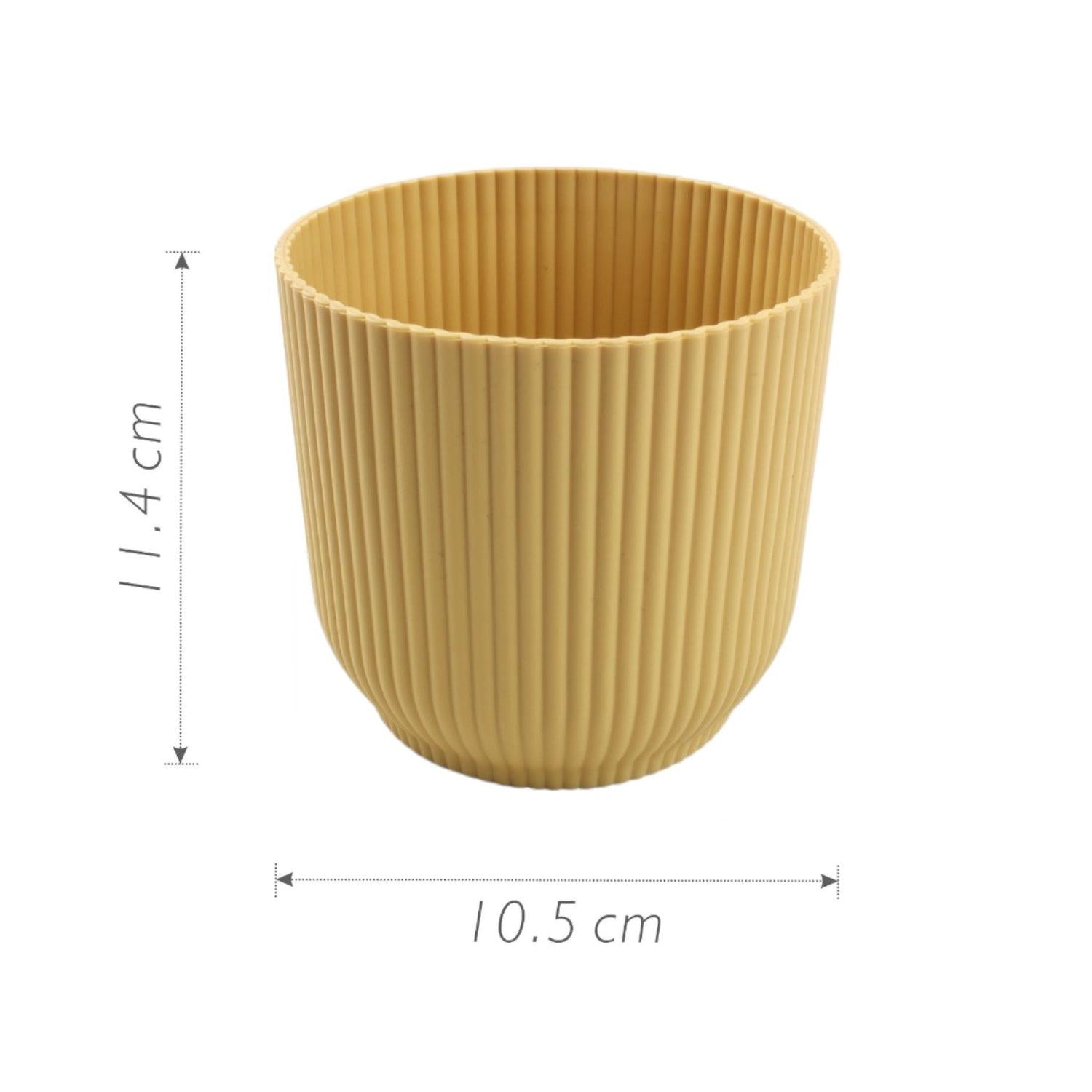 jpg_1500x1500_62702848