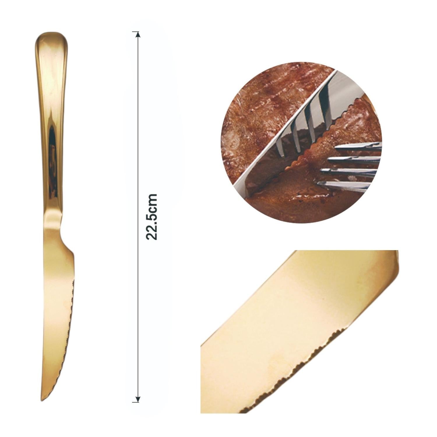 jpg_1500x1500_62339097