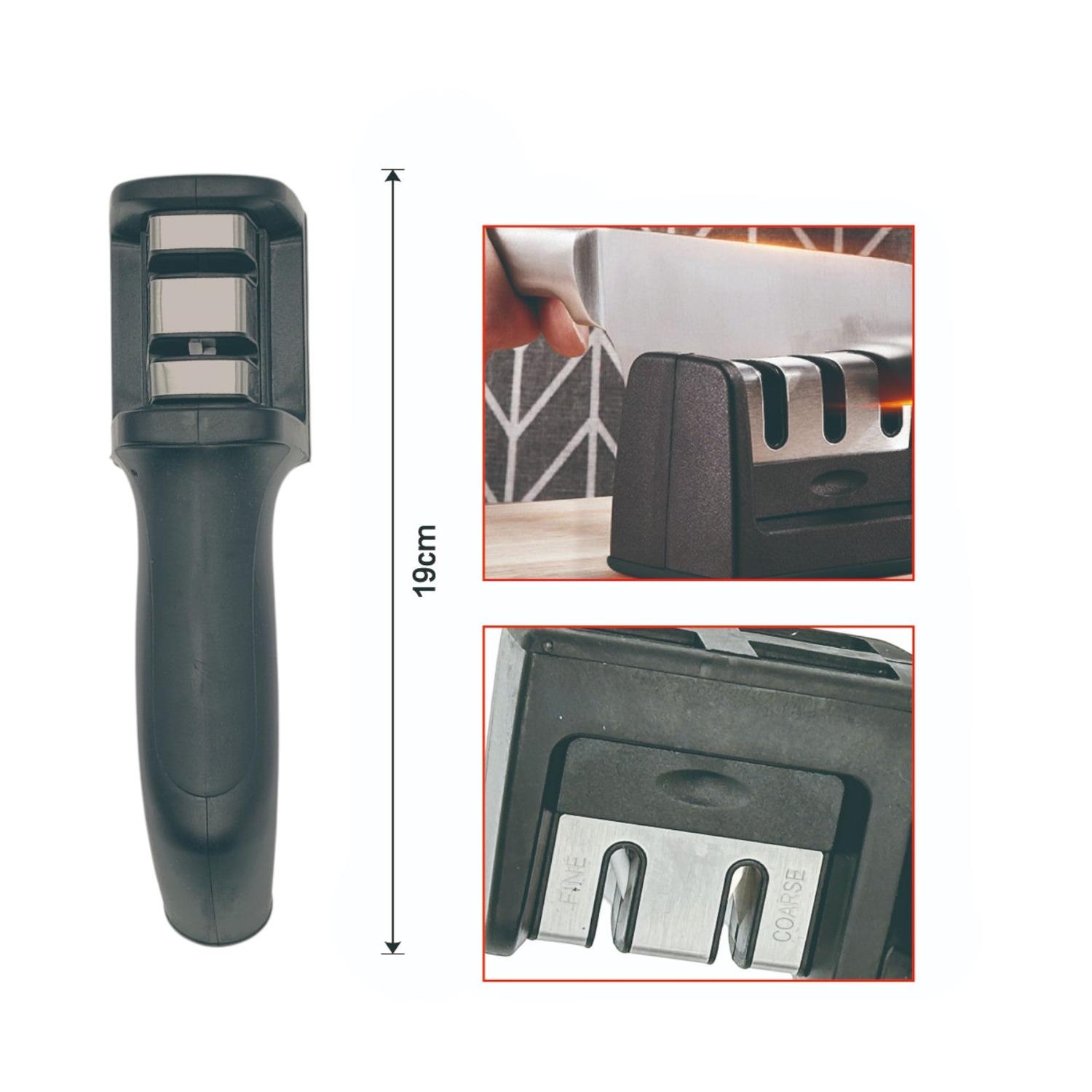 jpg_1500x1500_62705202