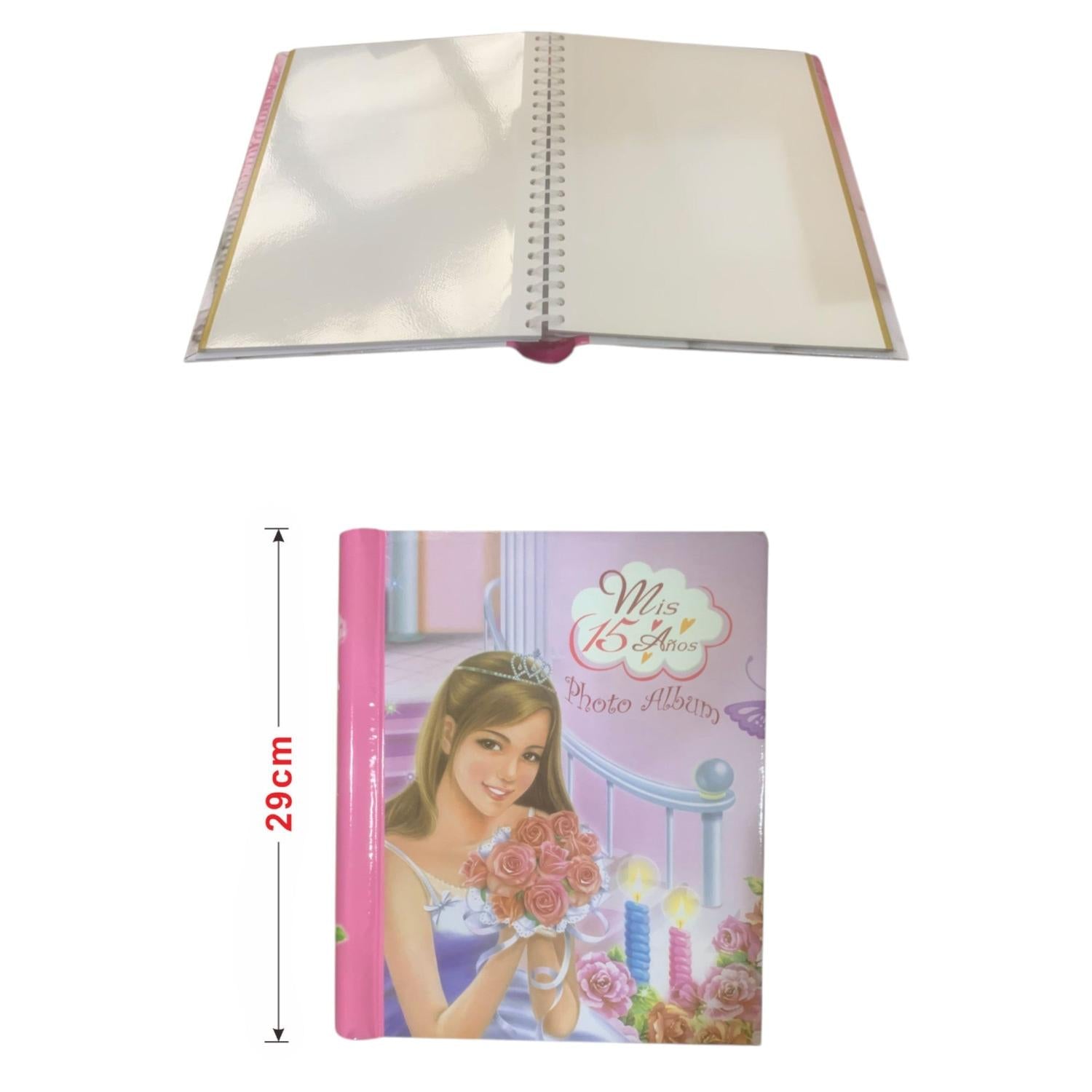 jpg_1500x1500_64471410