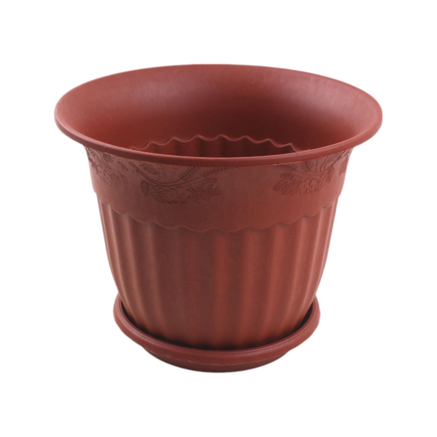 jpg_1500x1500_62703221