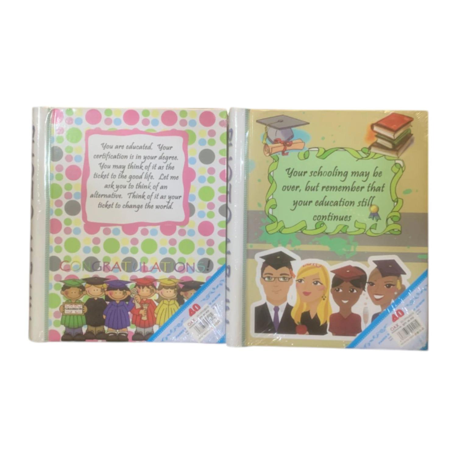 jpg_1500x1500_62702657