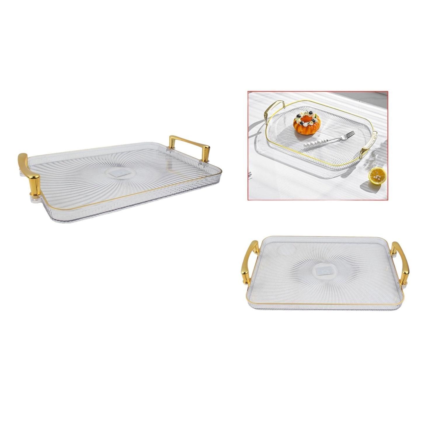 jpg_1500x1500_62351595