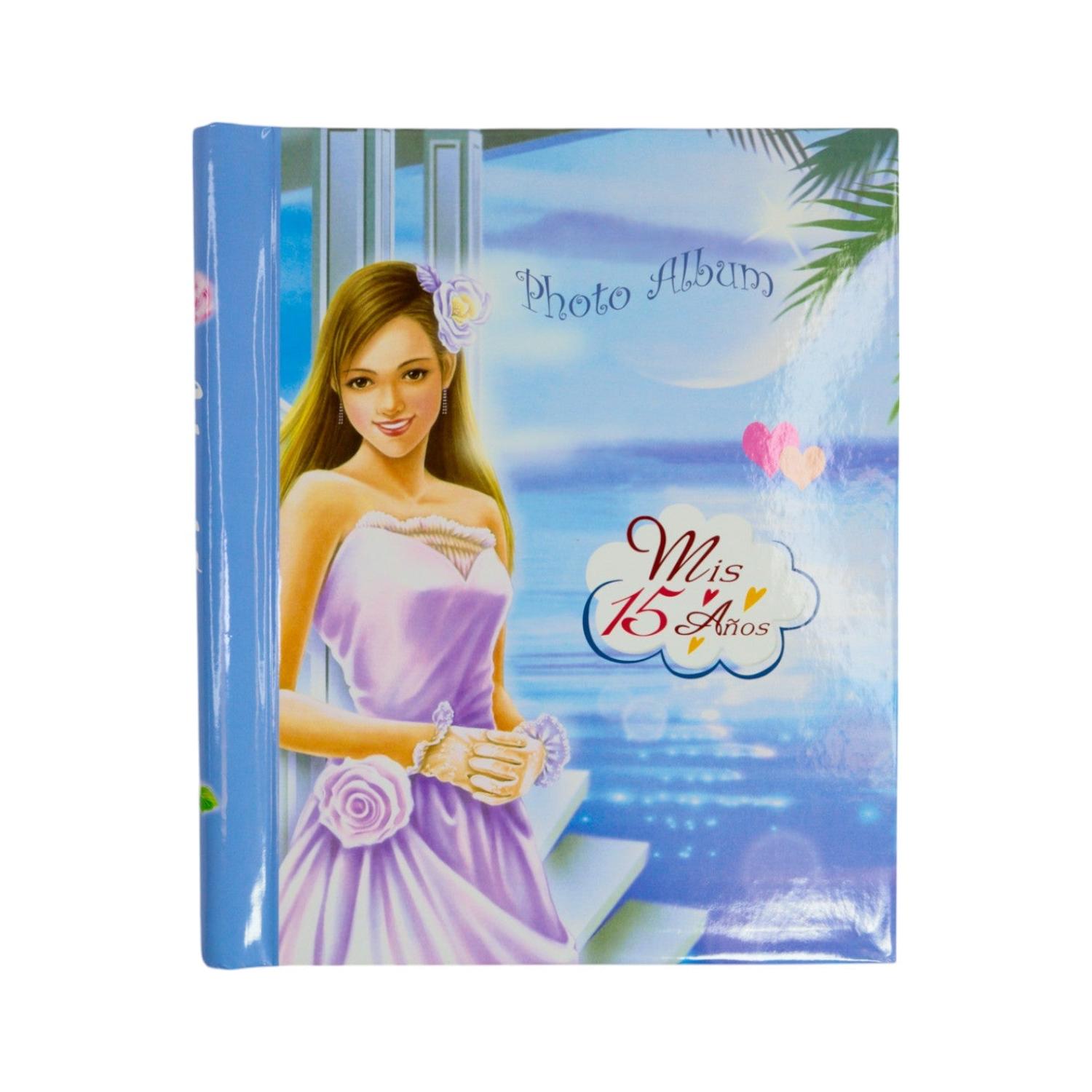 jpg_1500x1500_62831655