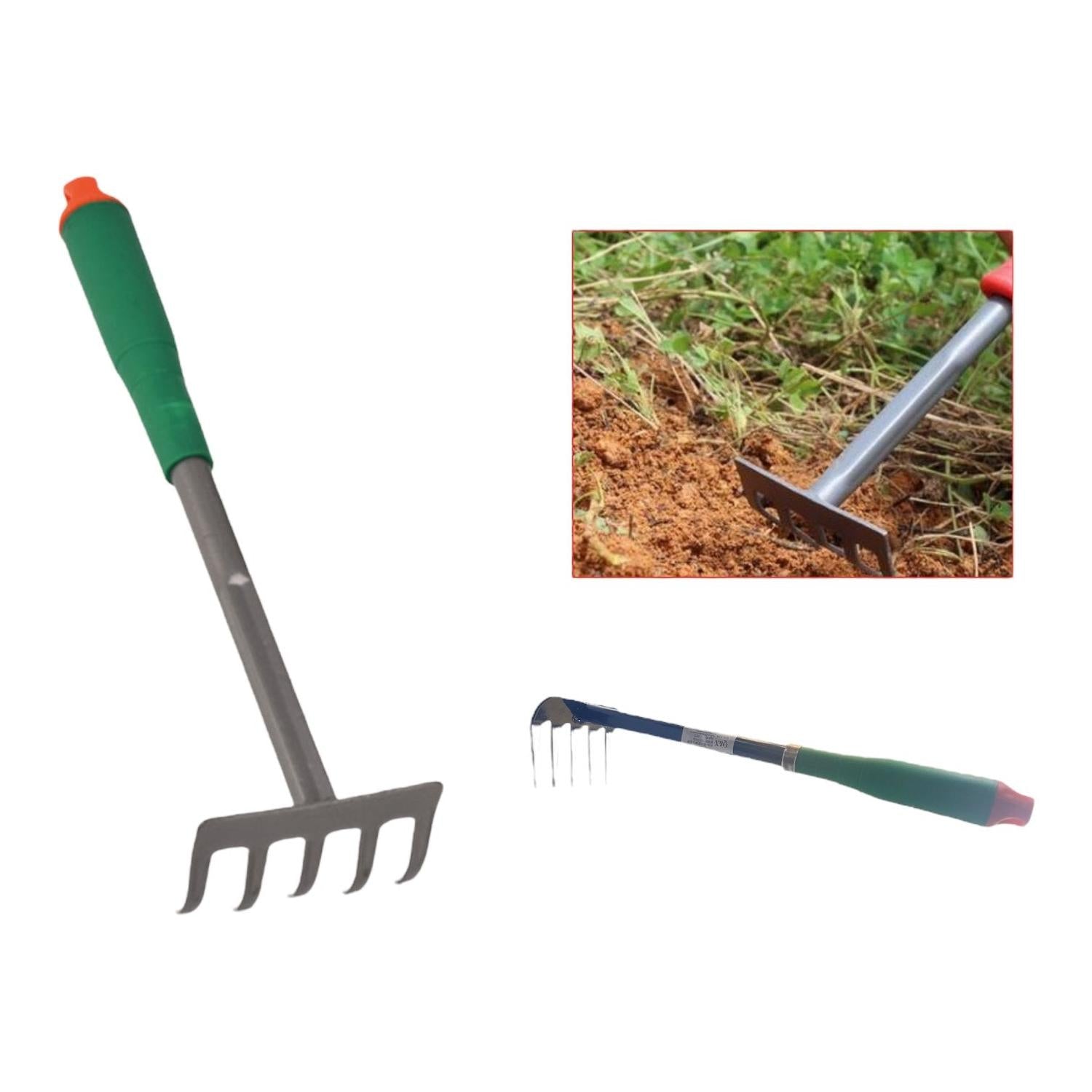 jpg_1500x1500_62354085