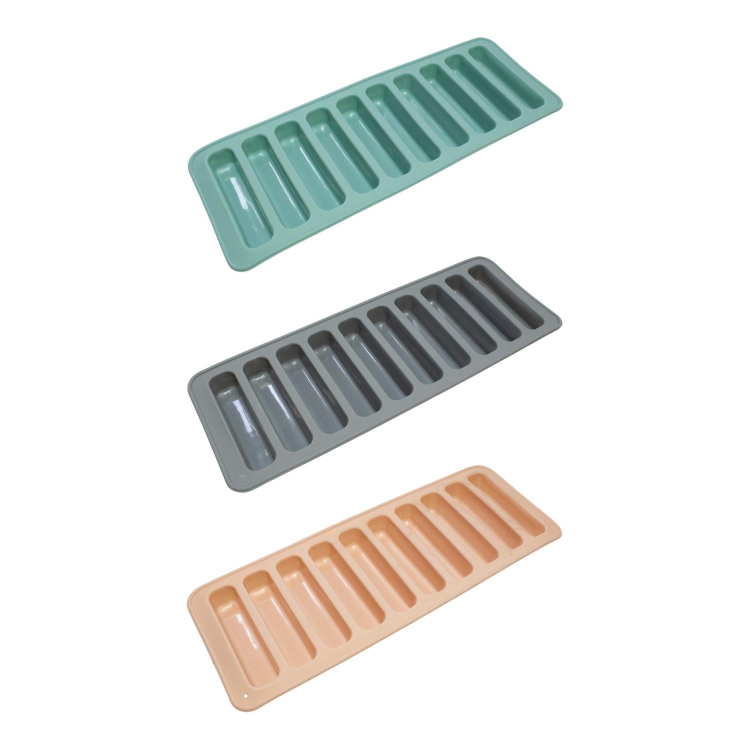 jpg_1500x1500_64022202