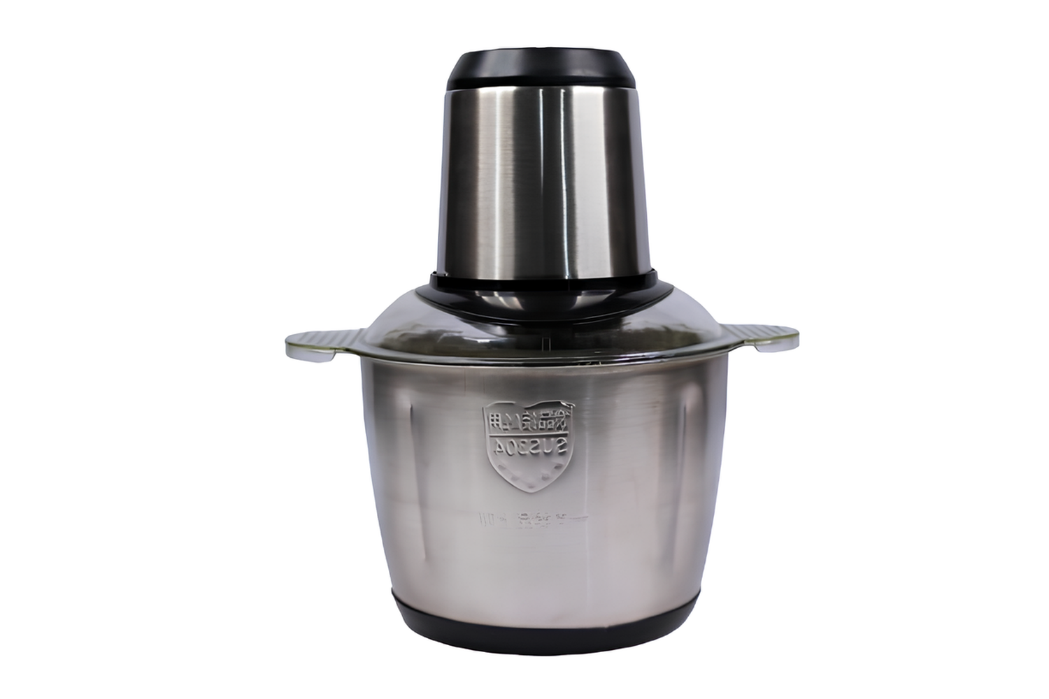 Procesador de Alimentos  - Gran Capacidad 3L