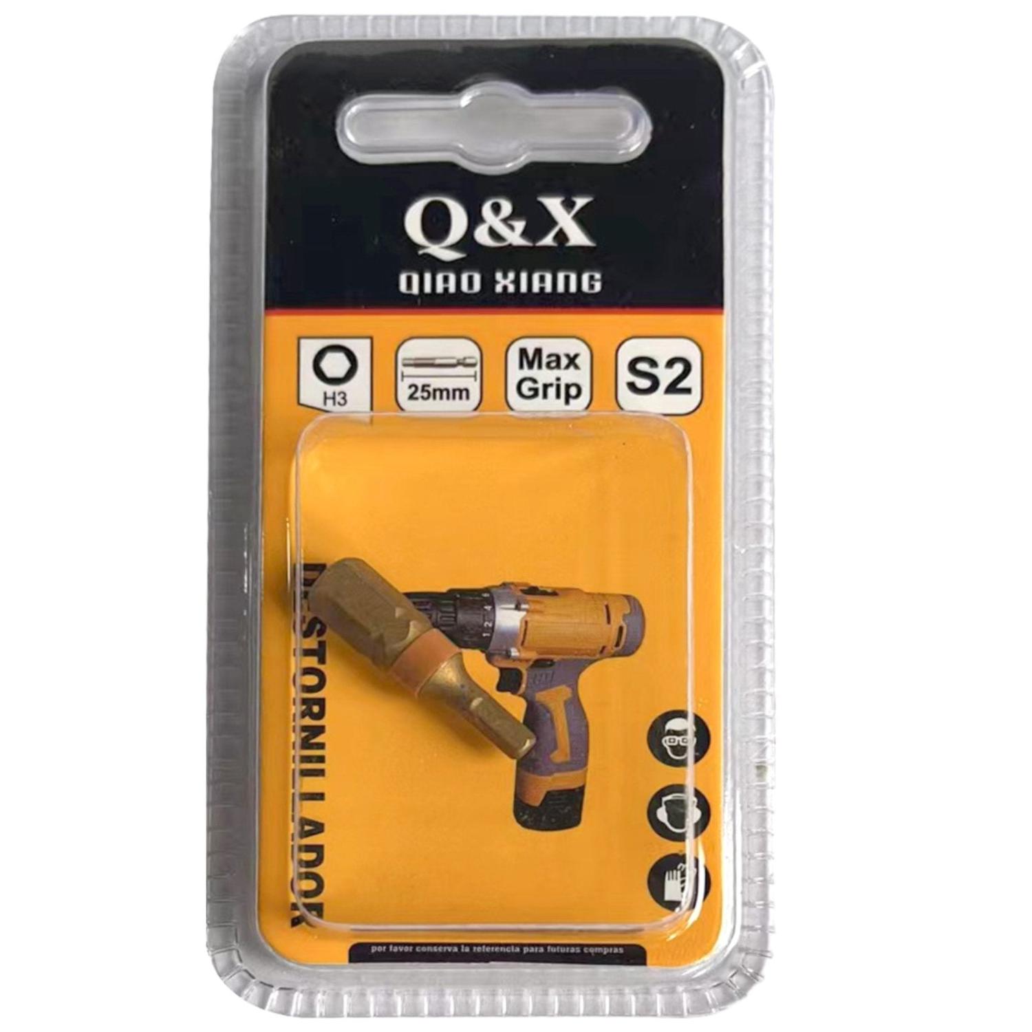 1 Uds. Lote De Impacto De Alta Calidad