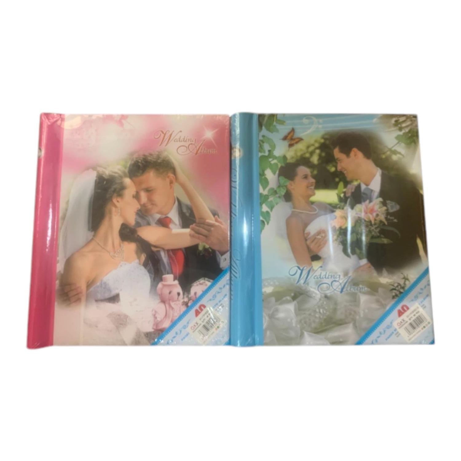 jpg_1500x1500_62702655