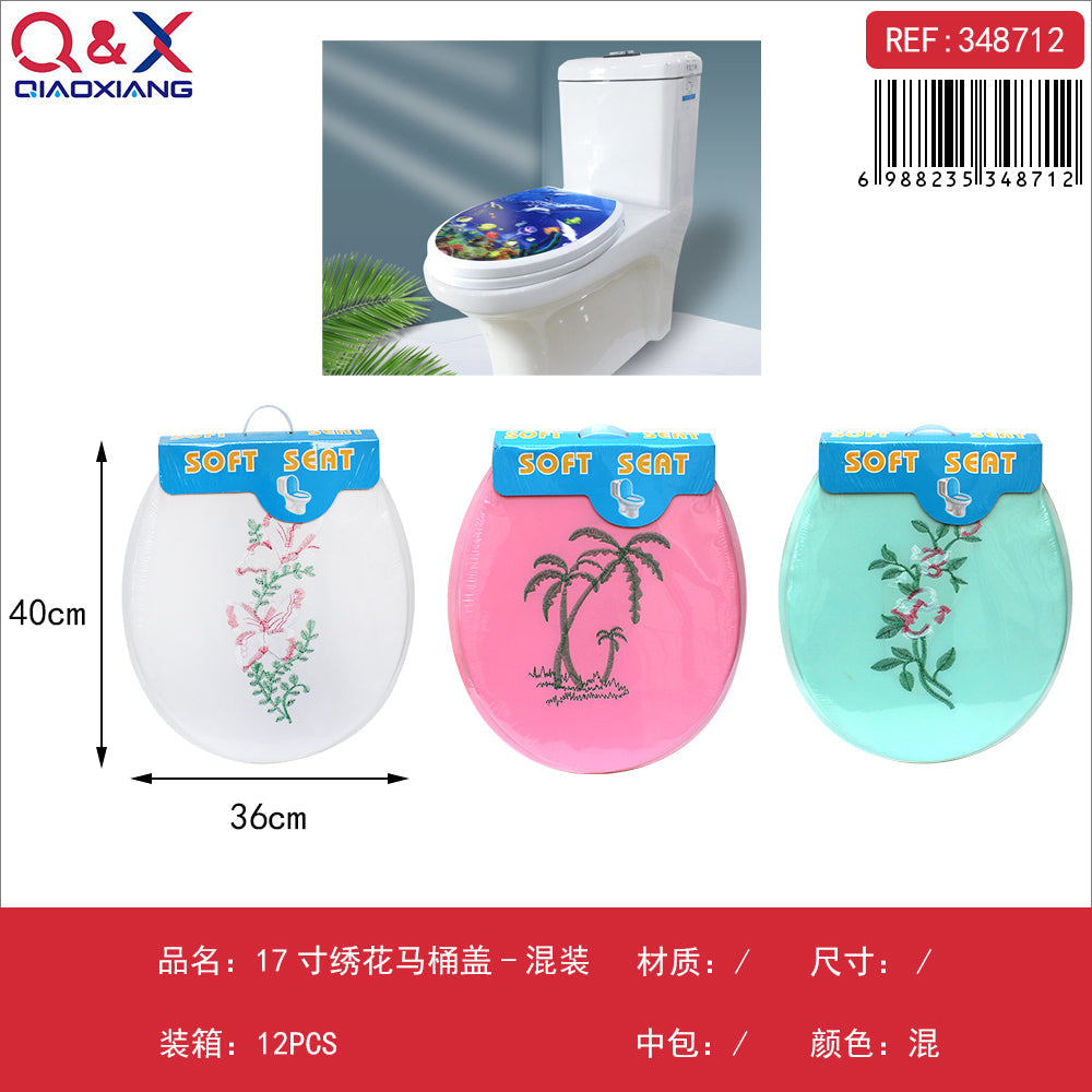 Desagüe doble con succión modelo 9205-14