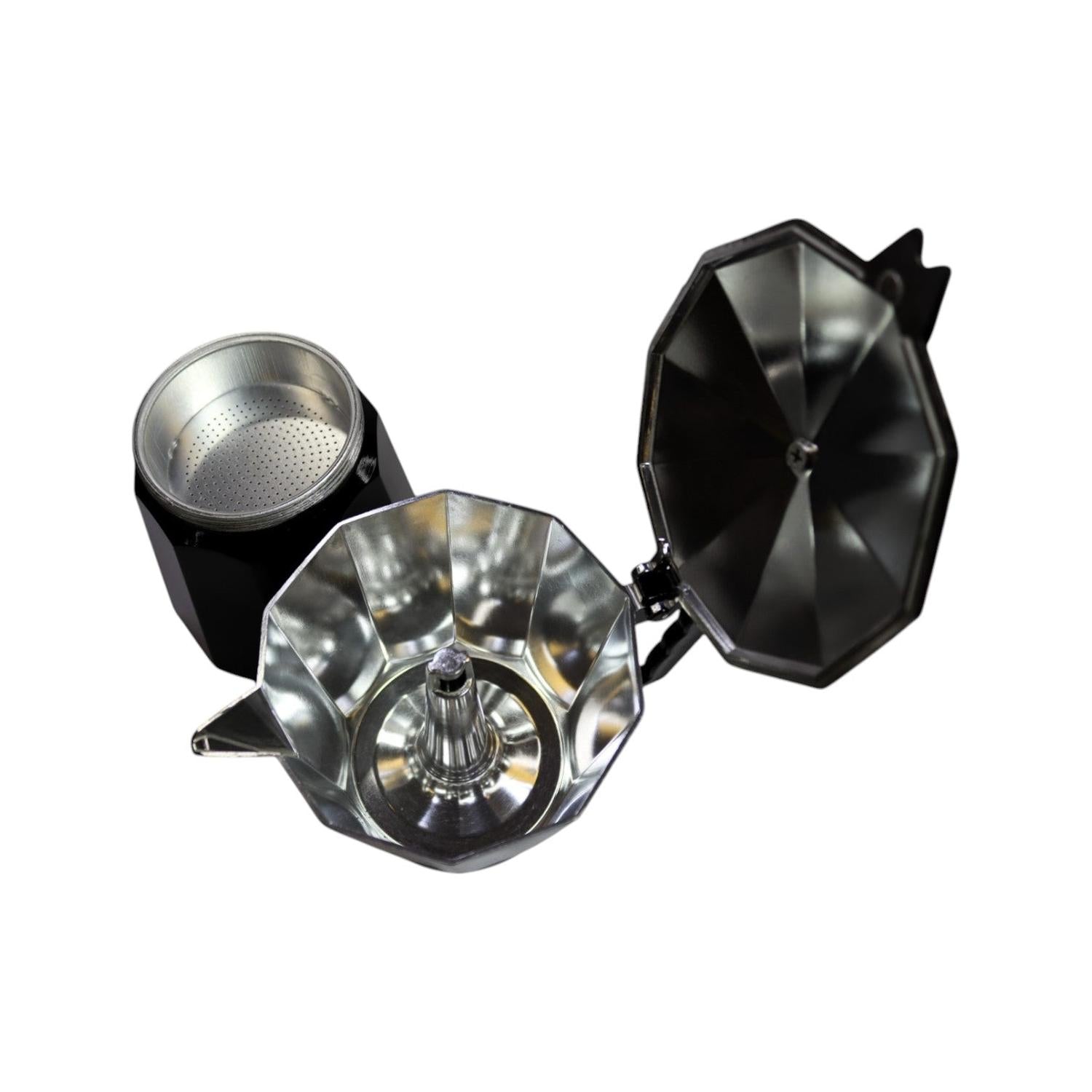 jpg_1500x1500_63173437