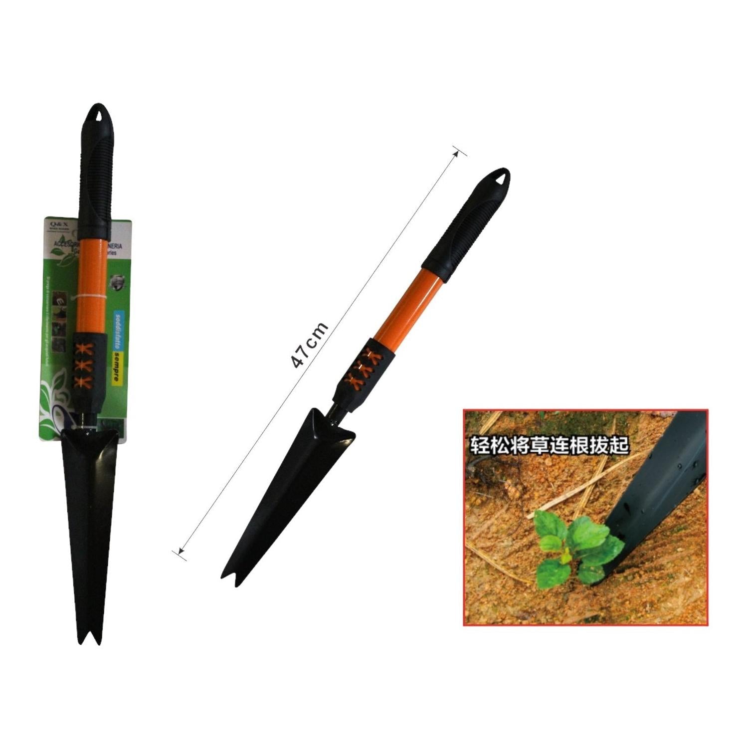 jpg_1500x1500_62353856