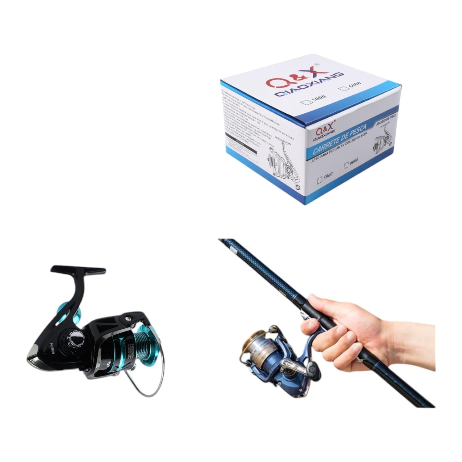 jpg_1500x1500_62341679