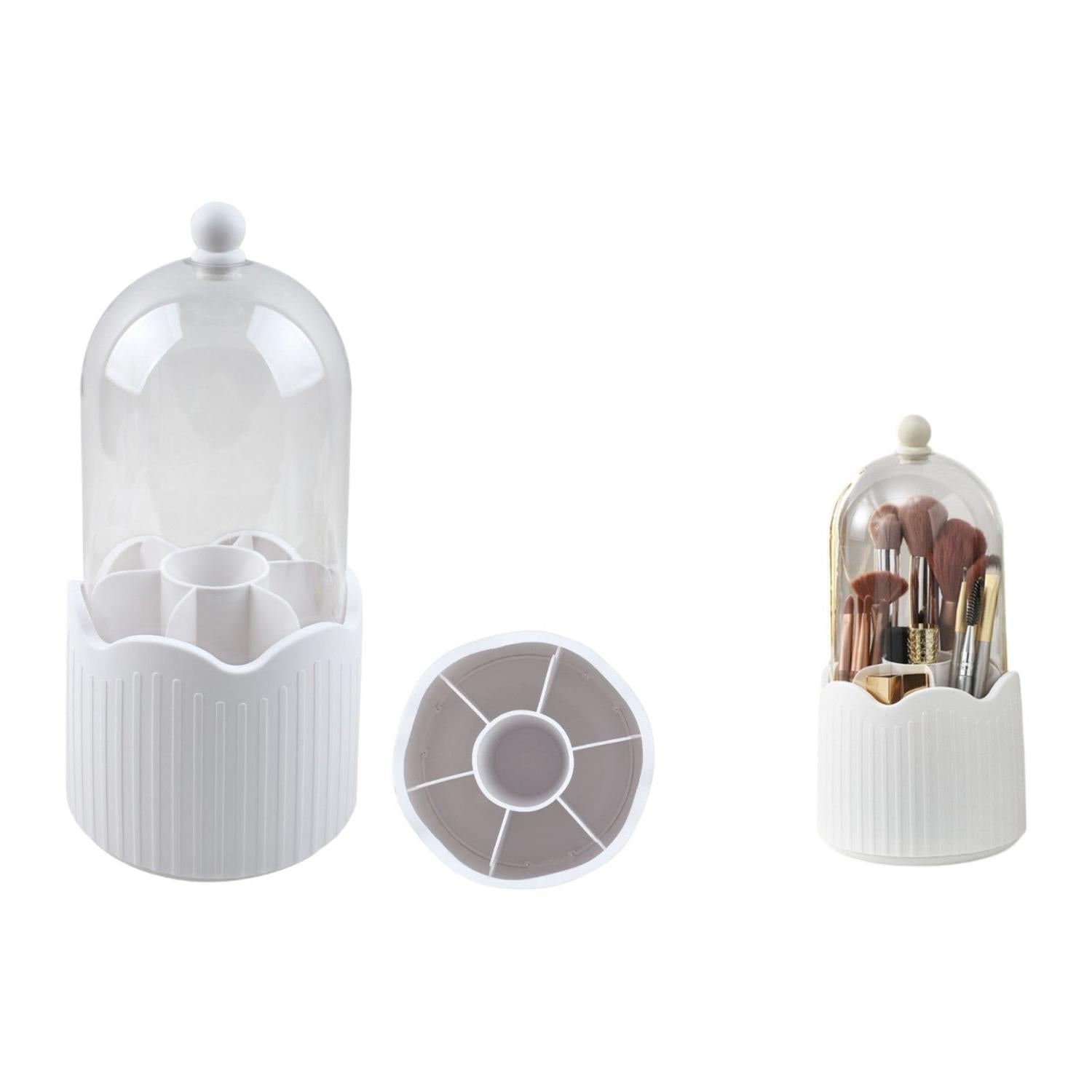 Caja Cosmética 23*11