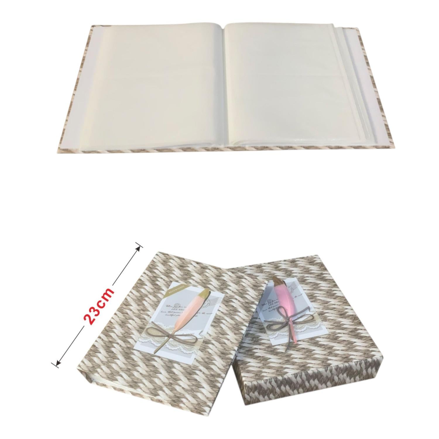 jpg_1500x1500_62702652