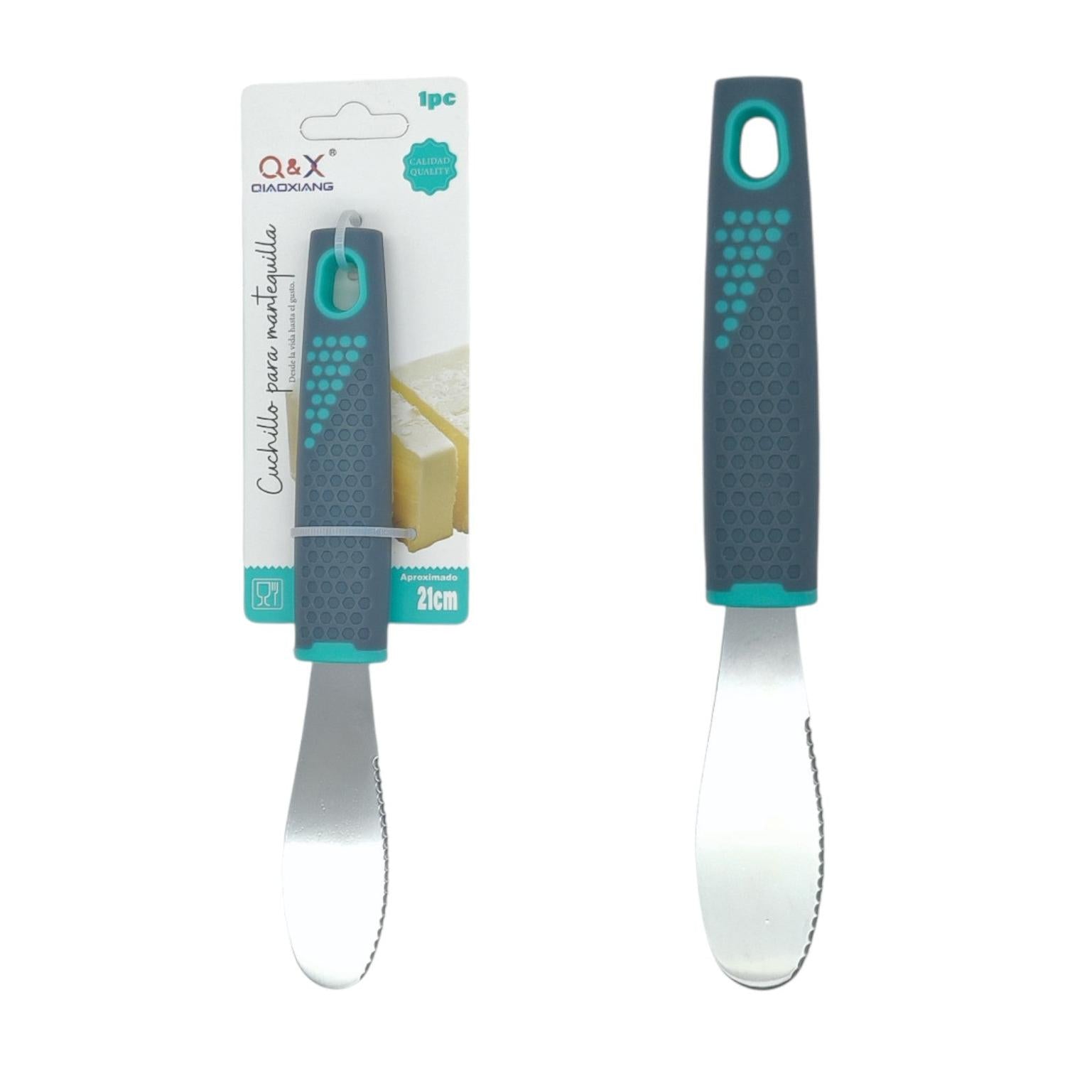 jpg_1500x1500_62704969