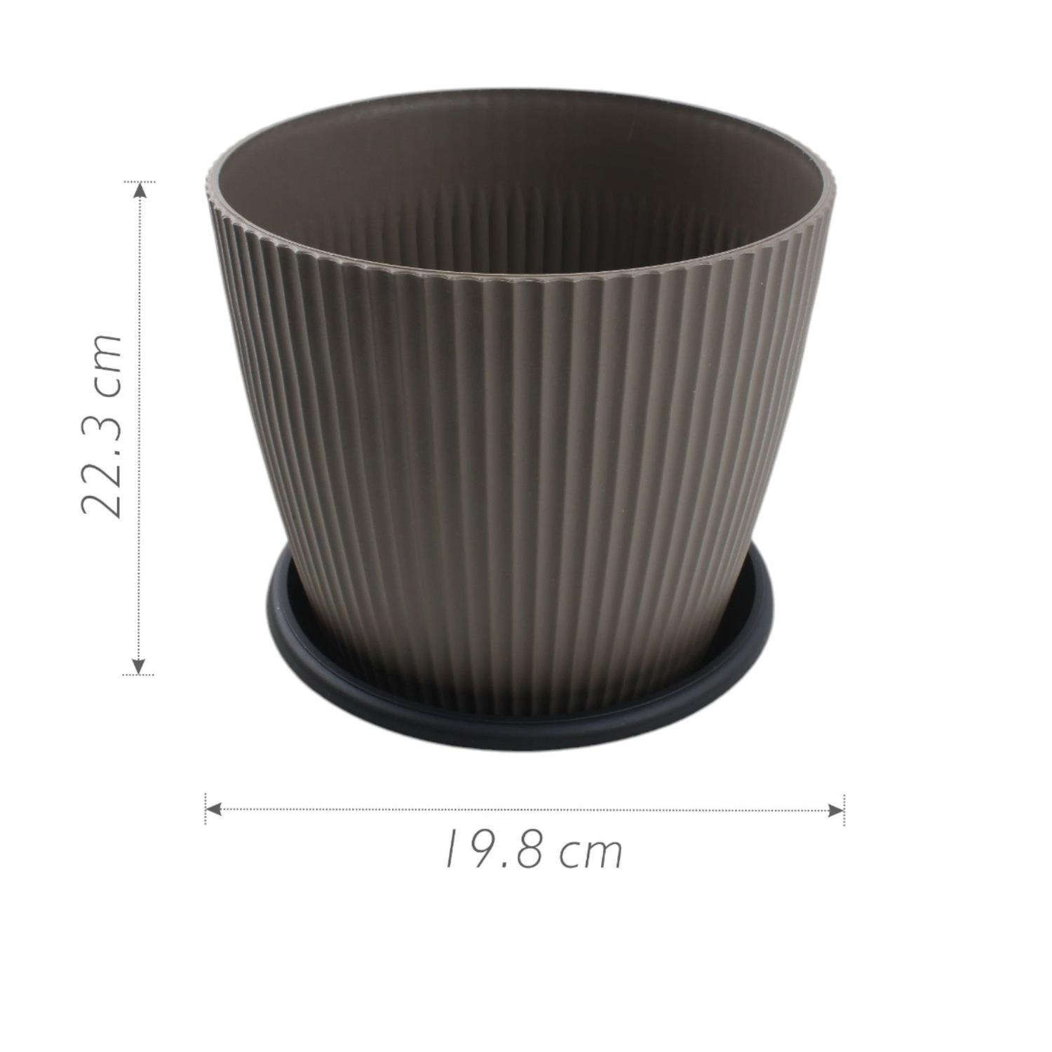 jpg_1500x1500_62703428